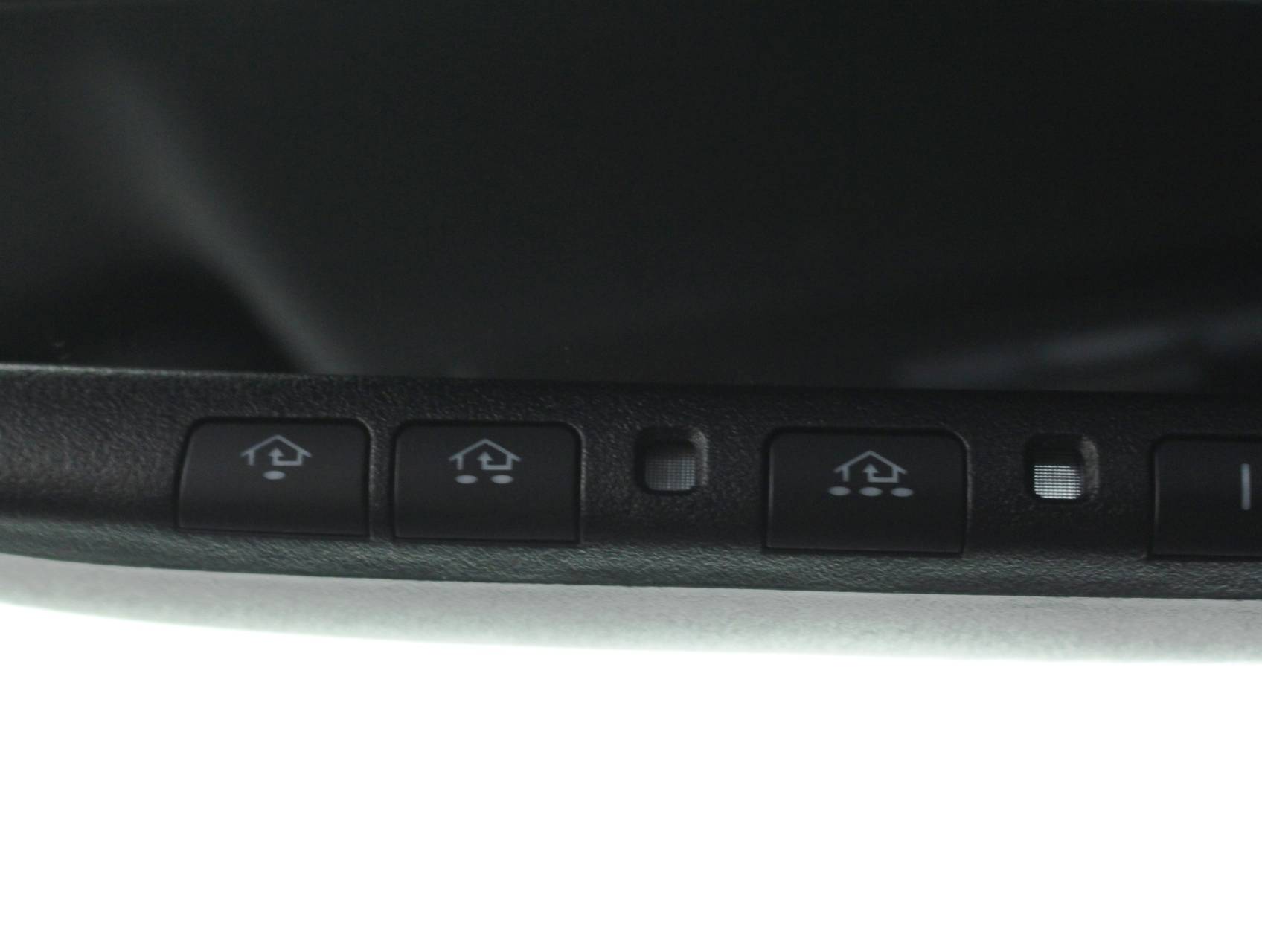 Florida Fine Cars - Used LEXUS IS 250 2015 HOLLYWOOD F Sport Line Crafted