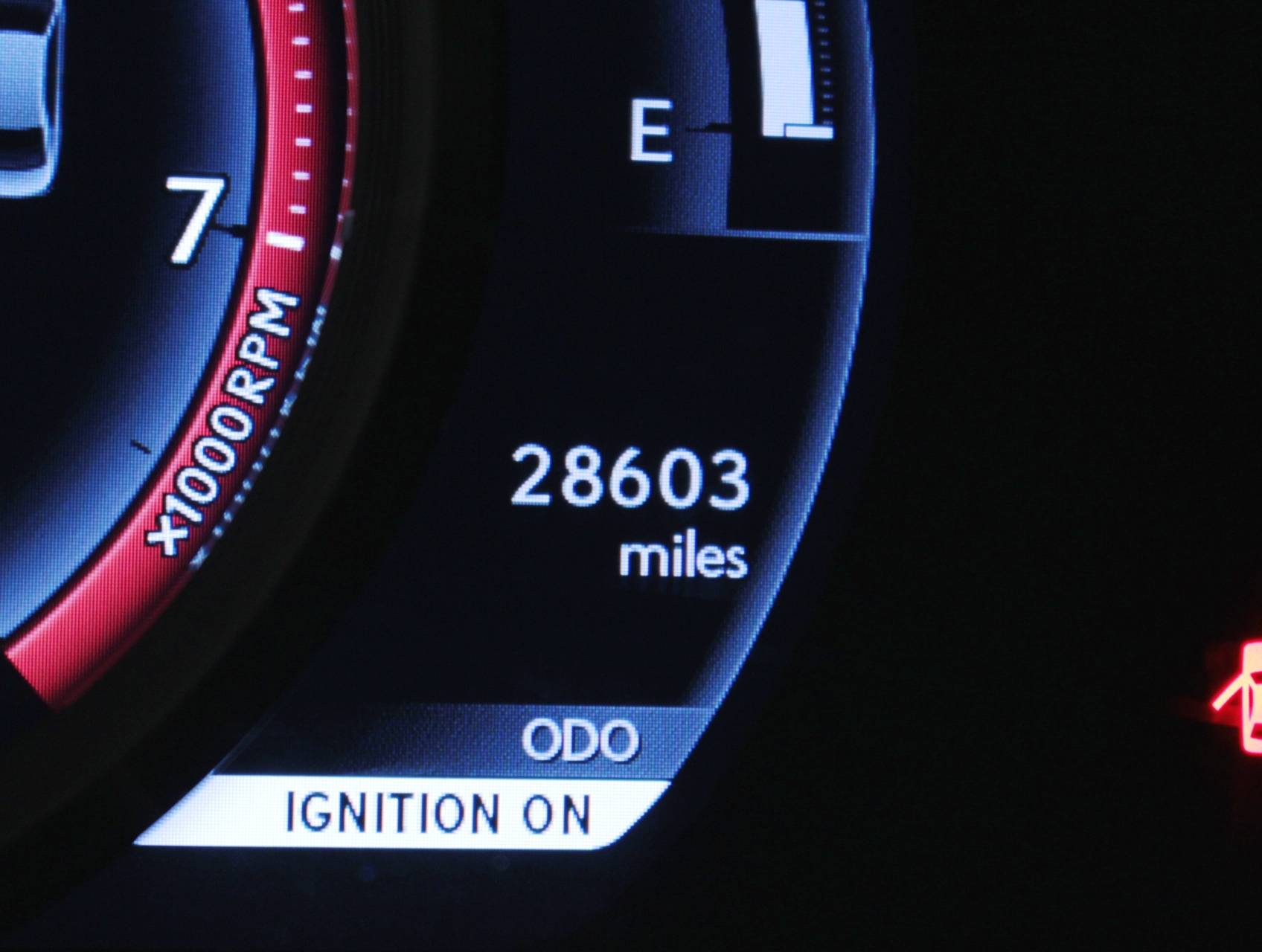 Florida Fine Cars - Used LEXUS IS 250 2015 HOLLYWOOD F Sport Line Crafted