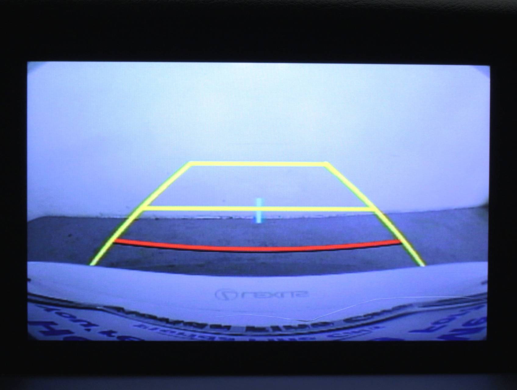 Florida Fine Cars - Used LEXUS IS 250 2015 HOLLYWOOD F Sport Line Crafted