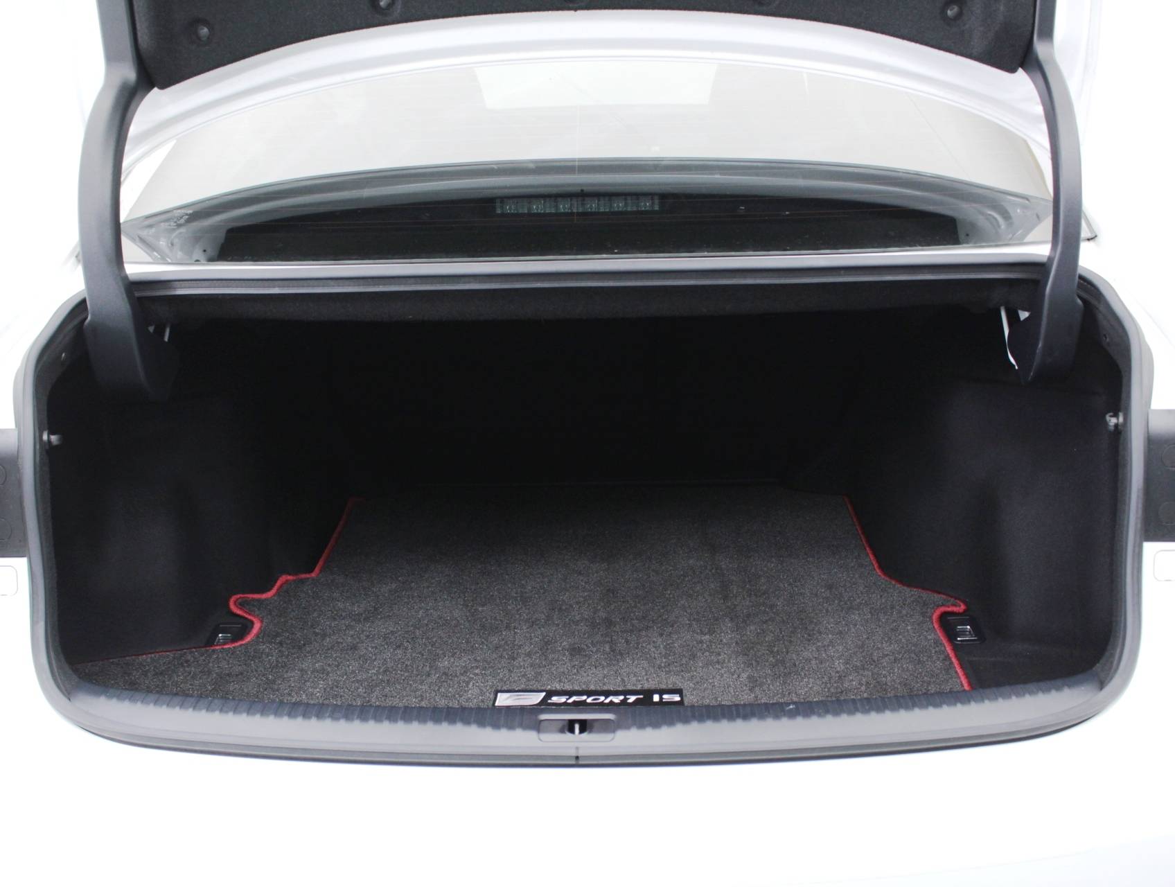 Florida Fine Cars - Used LEXUS IS 250 2015 HOLLYWOOD F Sport Line Crafted