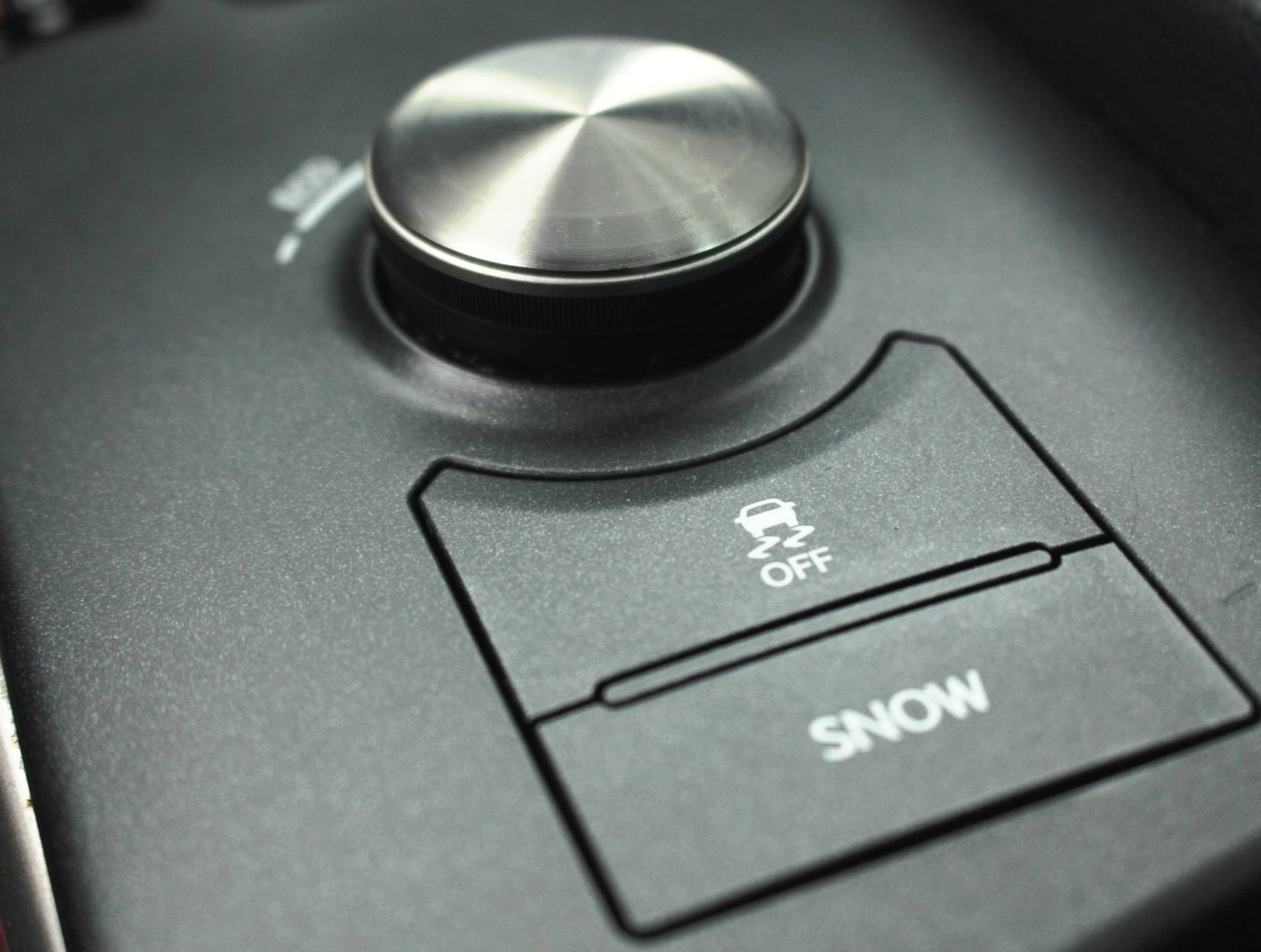 Florida Fine Cars - Used LEXUS IS 250 2015 HOLLYWOOD F Sport Line Crafted