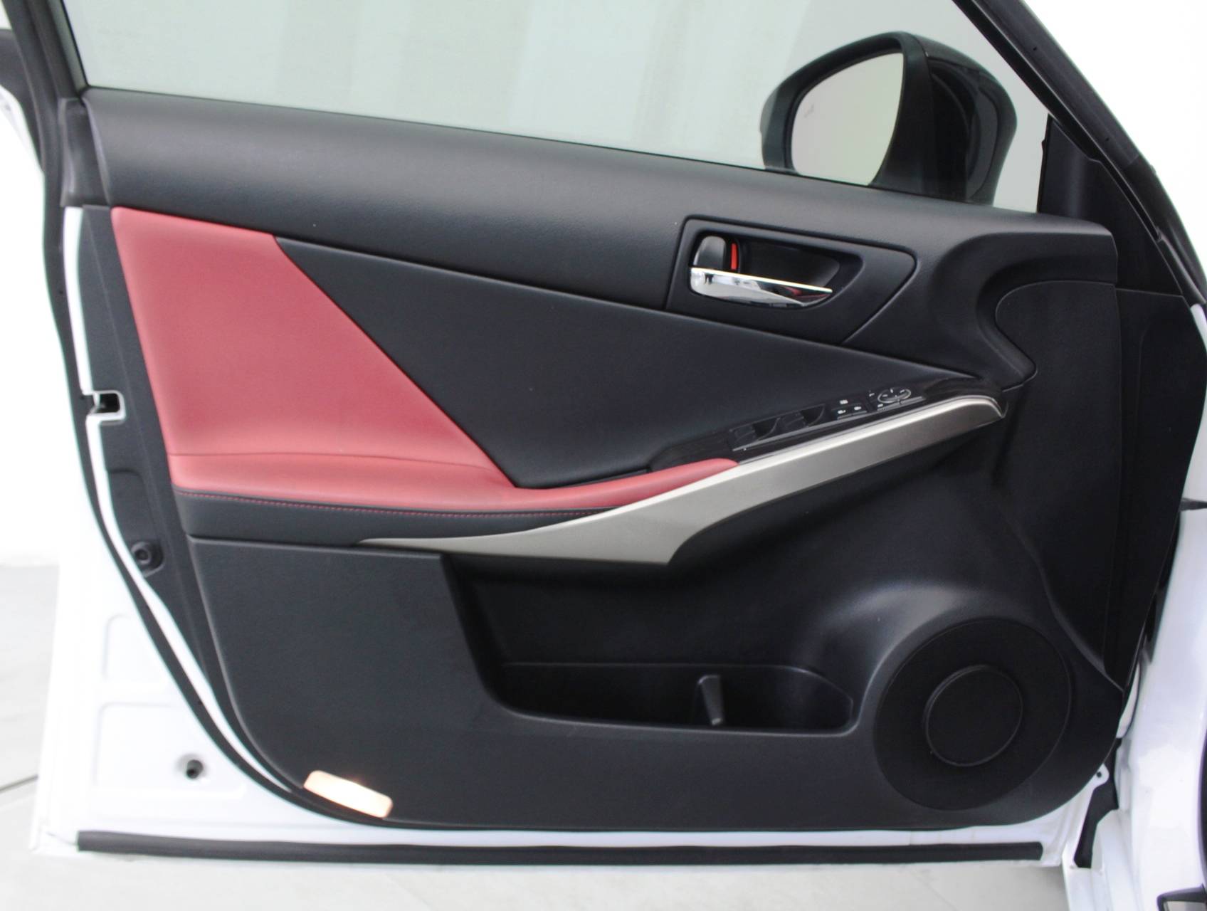 Florida Fine Cars - Used LEXUS IS 250 2015 HOLLYWOOD F Sport Line Crafted