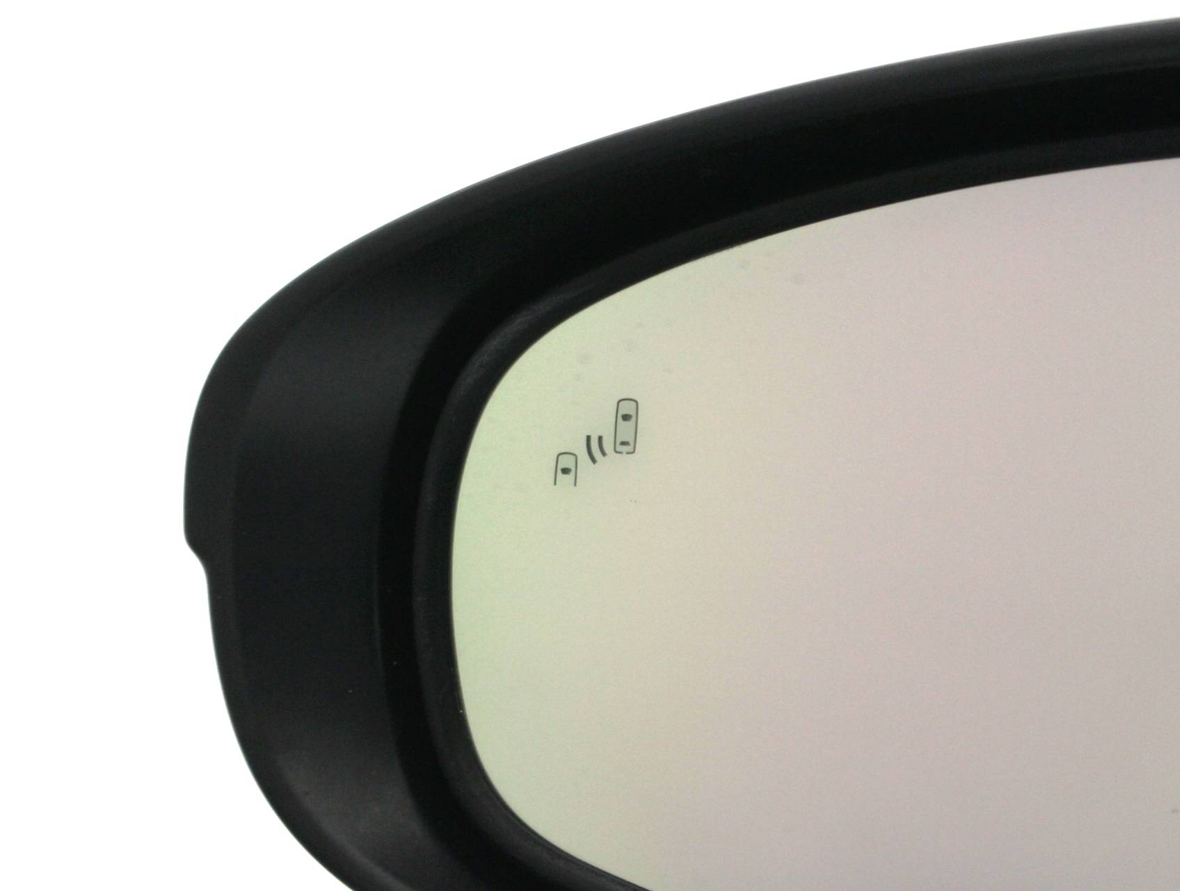 Florida Fine Cars - Used LEXUS IS 250 2015 HOLLYWOOD F Sport Line Crafted