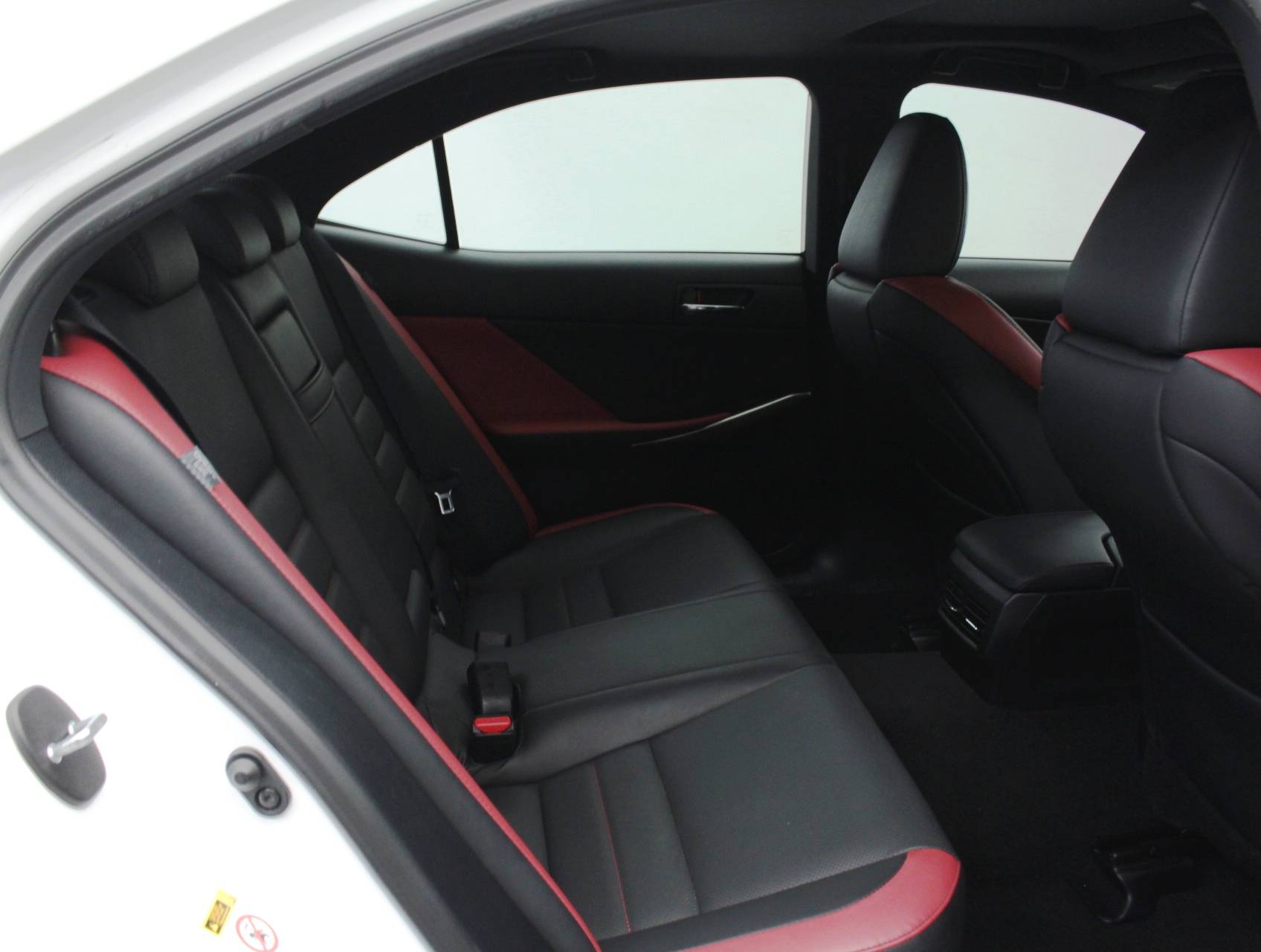 Florida Fine Cars - Used LEXUS IS 250 2015 HOLLYWOOD F Sport Line Crafted