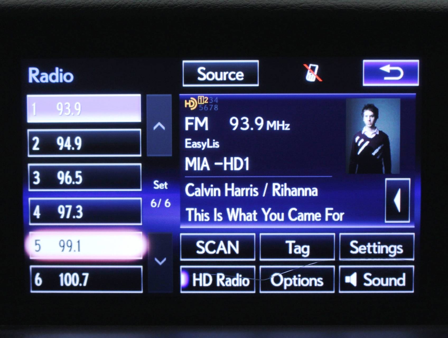 Florida Fine Cars - Used LEXUS IS 250 2015 HOLLYWOOD F Sport Line Crafted