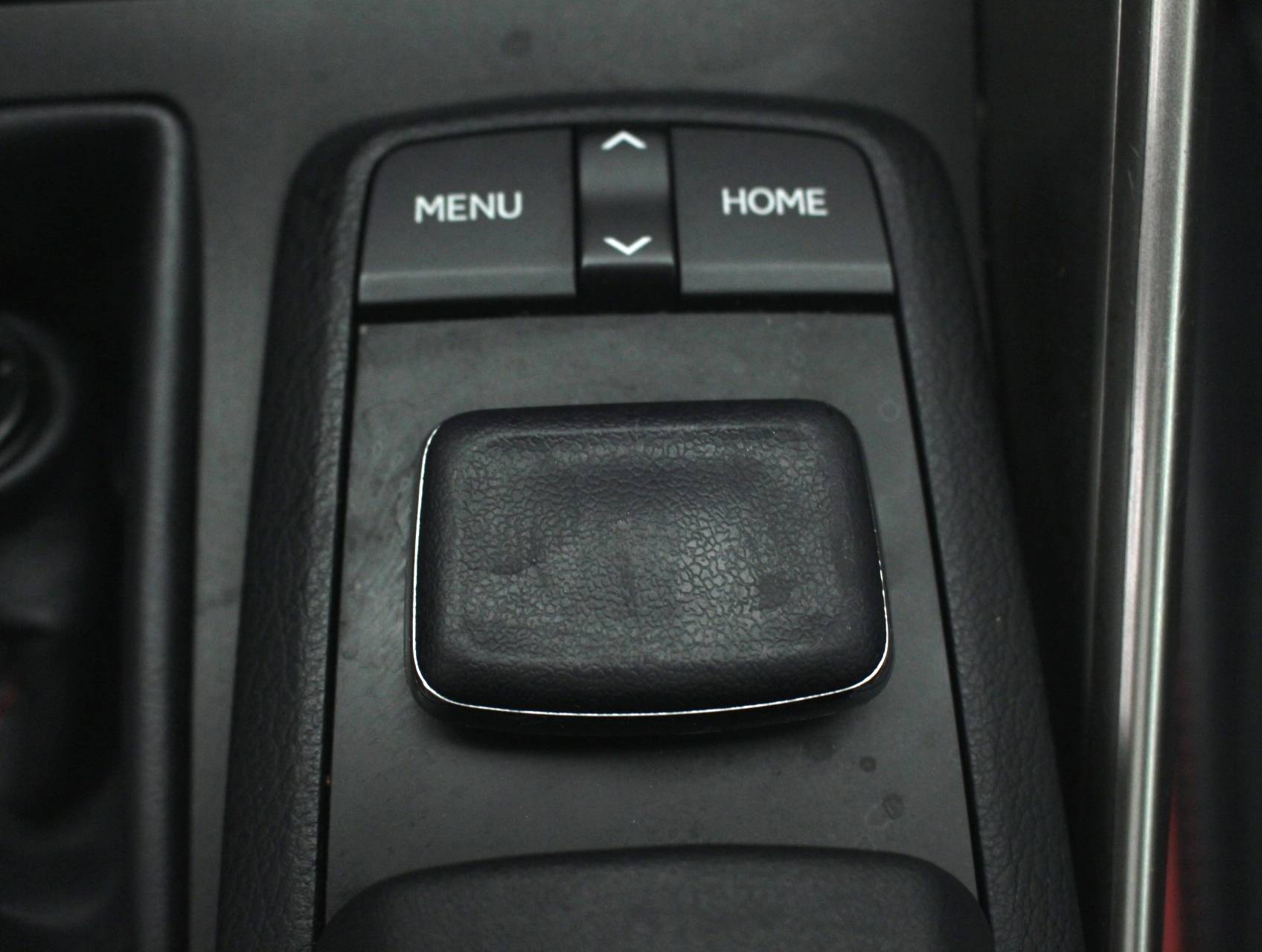 Florida Fine Cars - Used LEXUS IS 250 2015 HOLLYWOOD F Sport Line Crafted