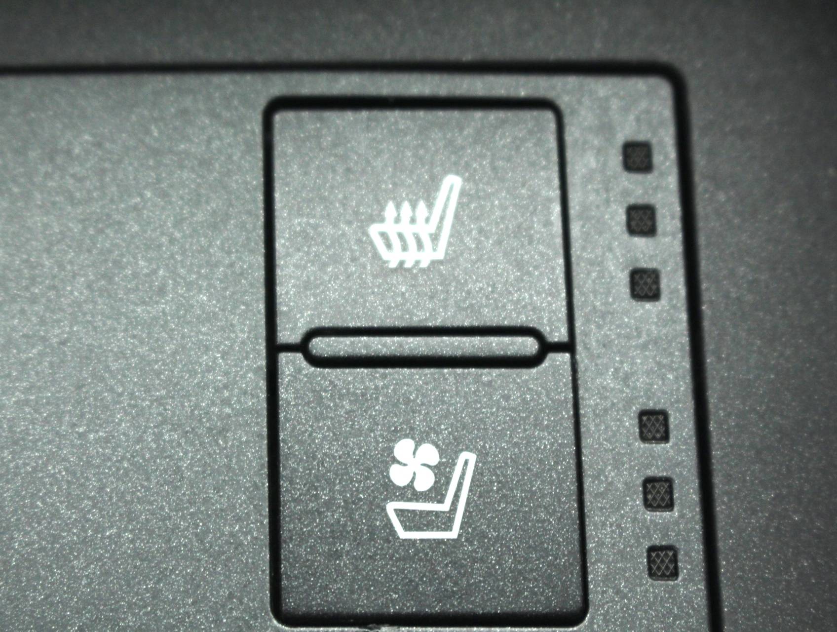 Florida Fine Cars - Used LEXUS IS 250 2015 HOLLYWOOD F Sport Line Crafted