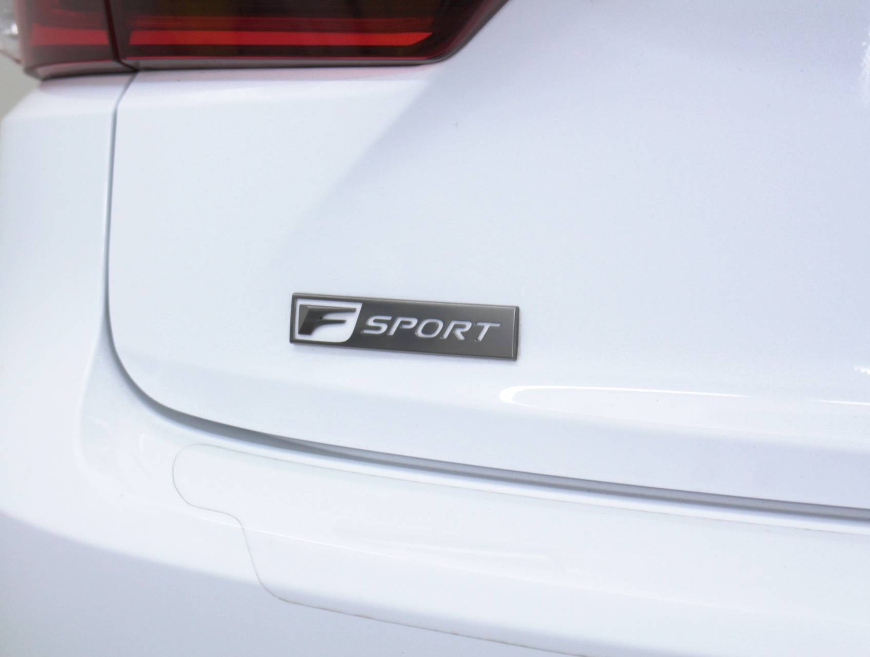 Florida Fine Cars - Used LEXUS IS 250 2015 HOLLYWOOD F Sport Line Crafted