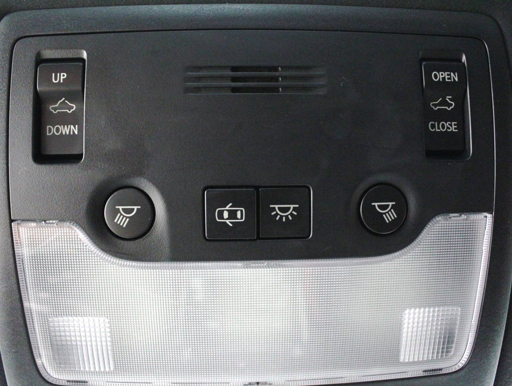 Florida Fine Cars - Used LEXUS IS 250 2015 HOLLYWOOD F Sport Line Crafted