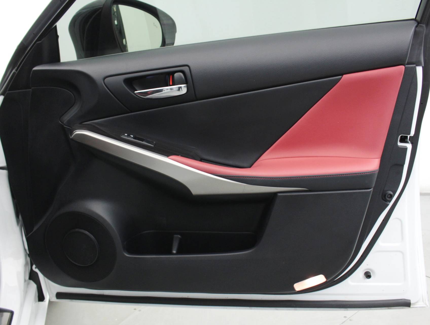 Florida Fine Cars - Used LEXUS IS 250 2015 HOLLYWOOD F Sport Line Crafted