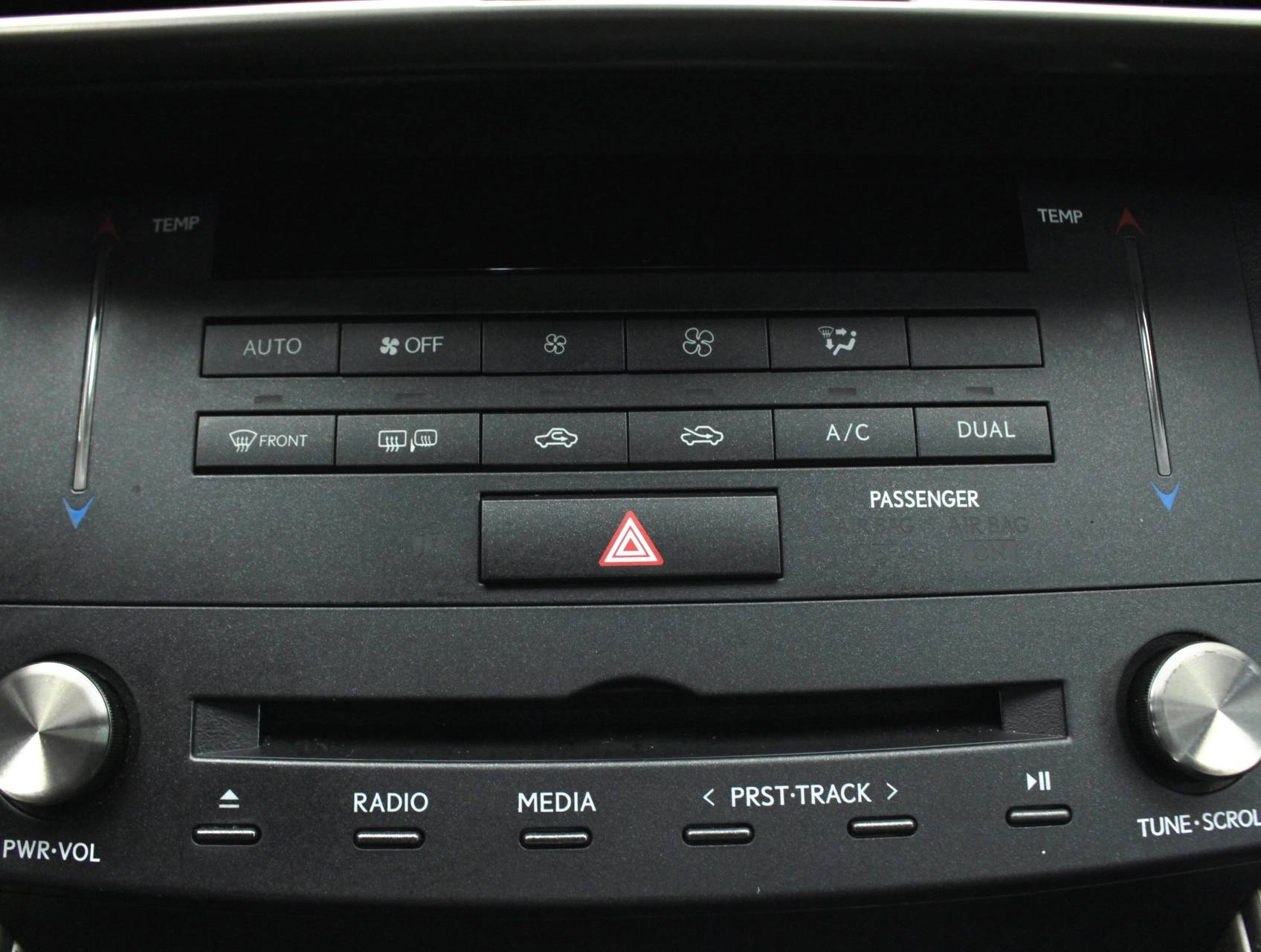 Florida Fine Cars - Used LEXUS IS 250 2015 HOLLYWOOD F Sport Line Crafted