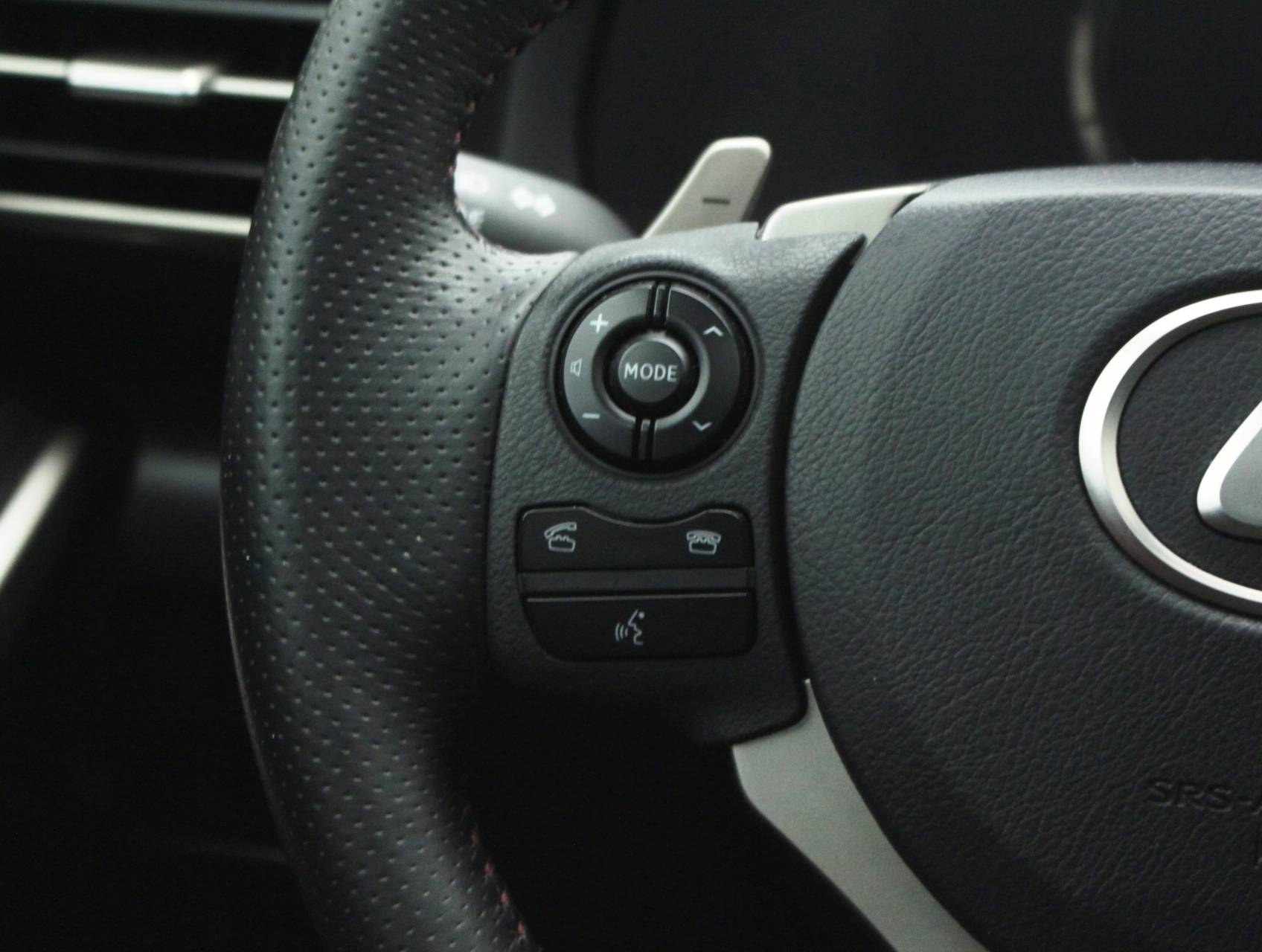 Florida Fine Cars - Used LEXUS IS 250 2015 HOLLYWOOD F Sport Line Crafted