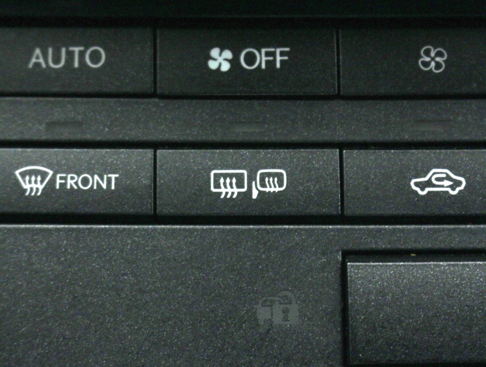 Florida Fine Cars - Used LEXUS IS 250 2015 HOLLYWOOD F Sport Line Crafted