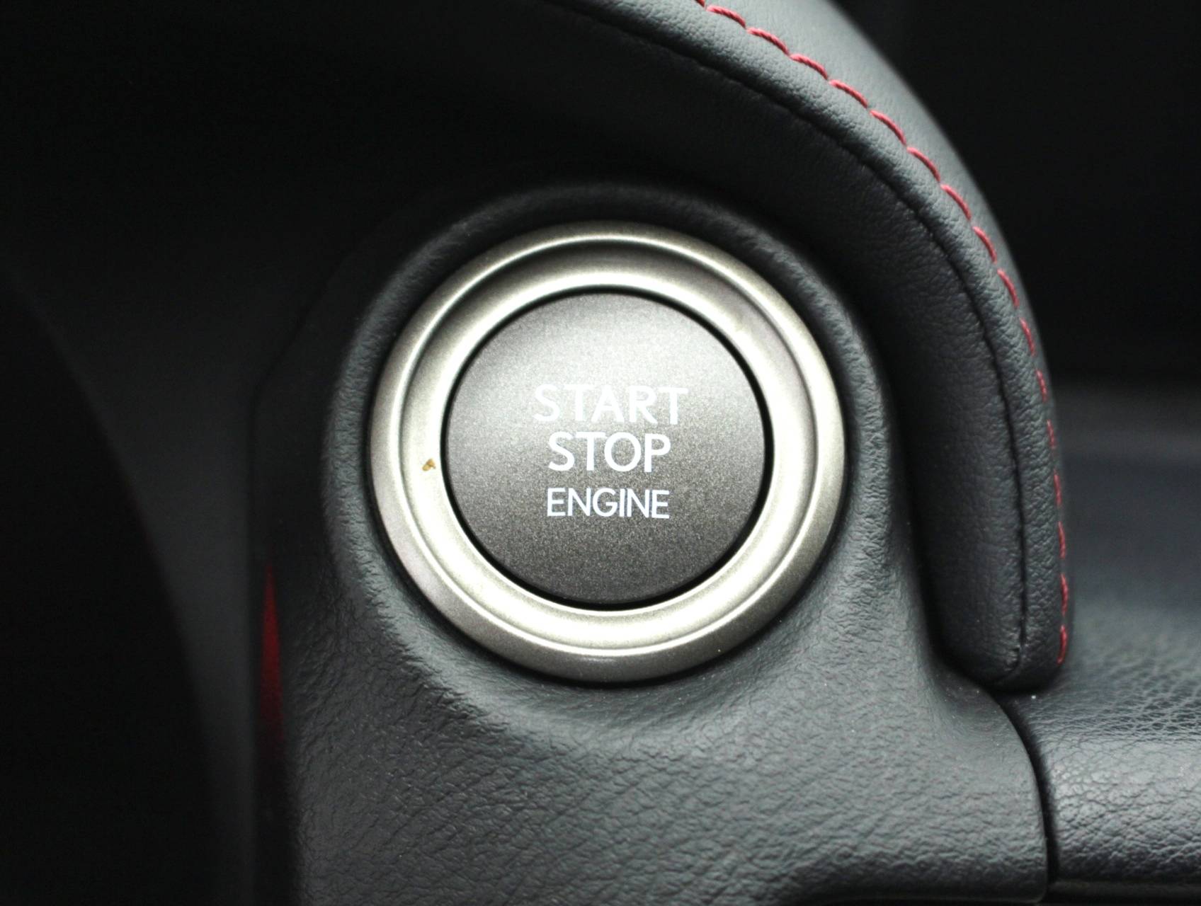 Florida Fine Cars - Used LEXUS IS 250 2015 HOLLYWOOD F Sport Line Crafted