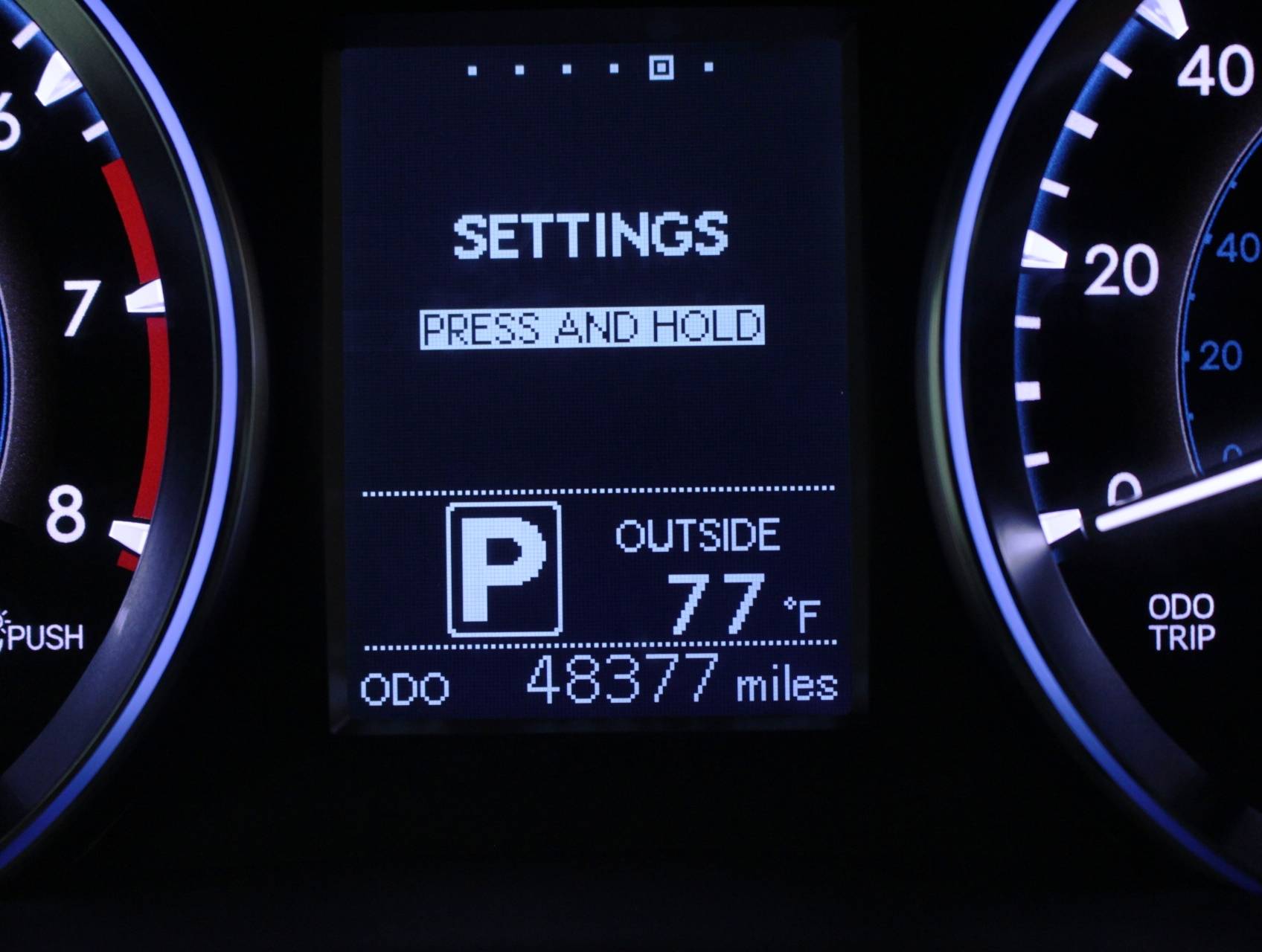 Florida Fine Cars - Used TOYOTA HIGHLANDER 2015 MIAMI Le Plus V6