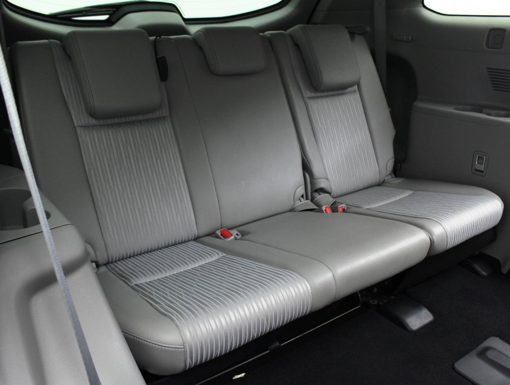 Florida Fine Cars - Used TOYOTA HIGHLANDER 2015 MIAMI Le Plus V6