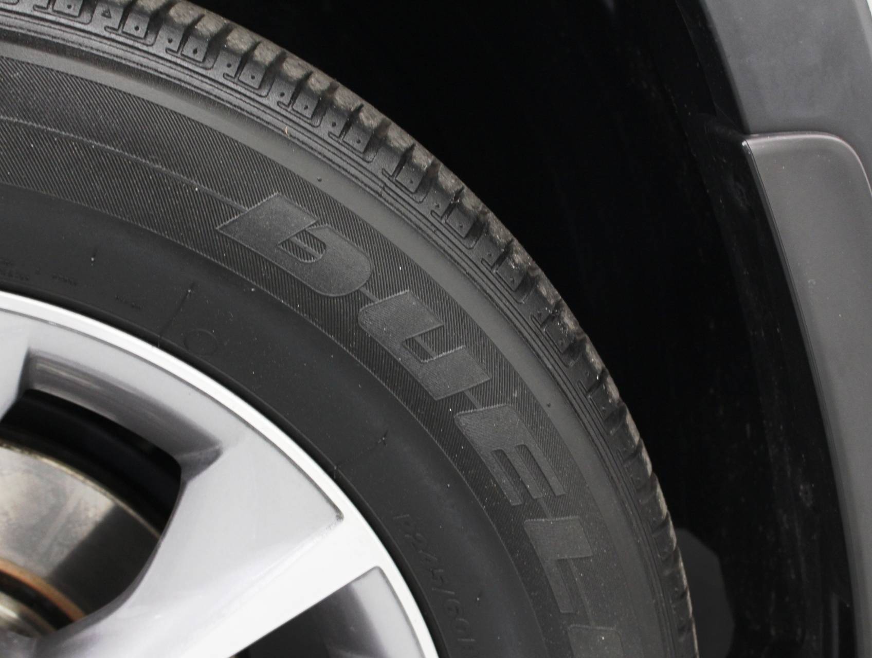 Florida Fine Cars - Used TOYOTA HIGHLANDER 2015 MIAMI Le Plus V6