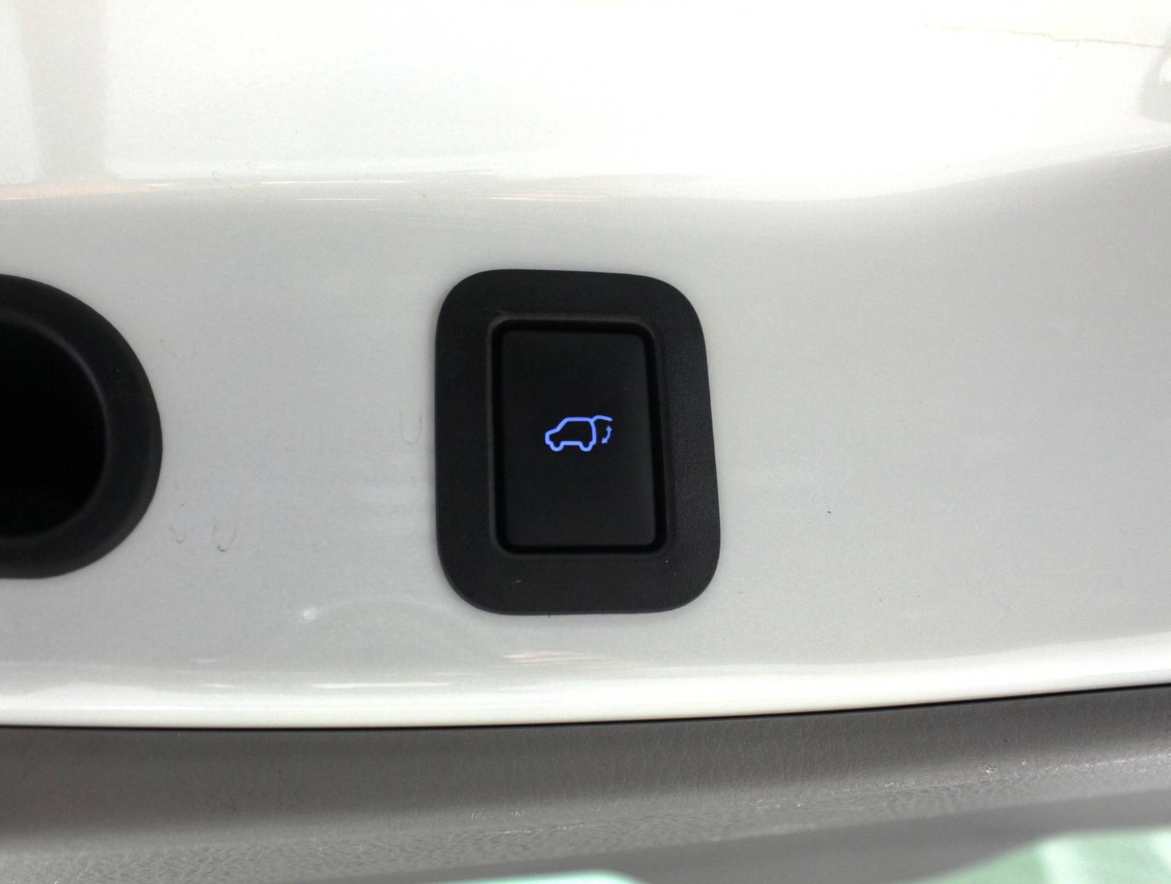 Florida Fine Cars - Used TOYOTA HIGHLANDER 2015 MIAMI Le Plus V6