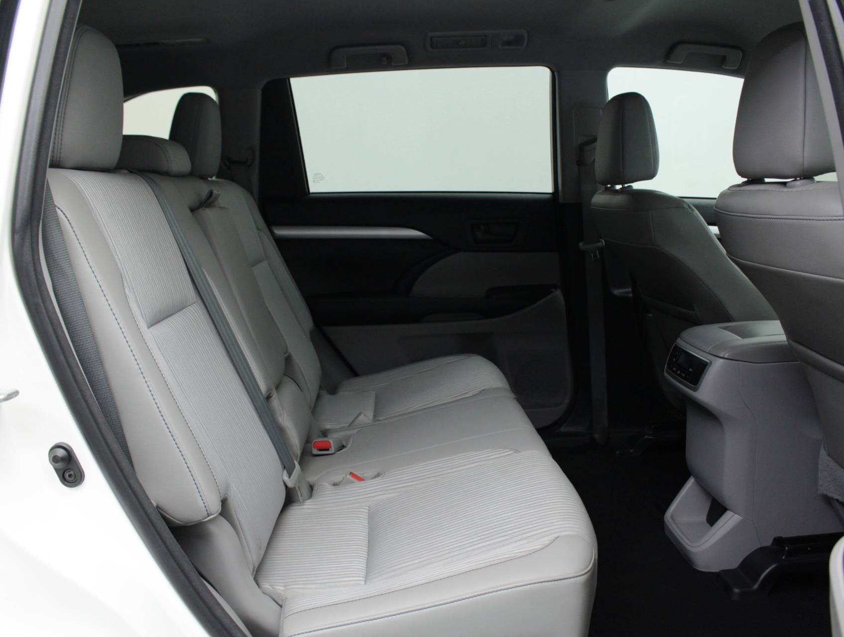 Florida Fine Cars - Used TOYOTA HIGHLANDER 2015 MIAMI Le Plus V6