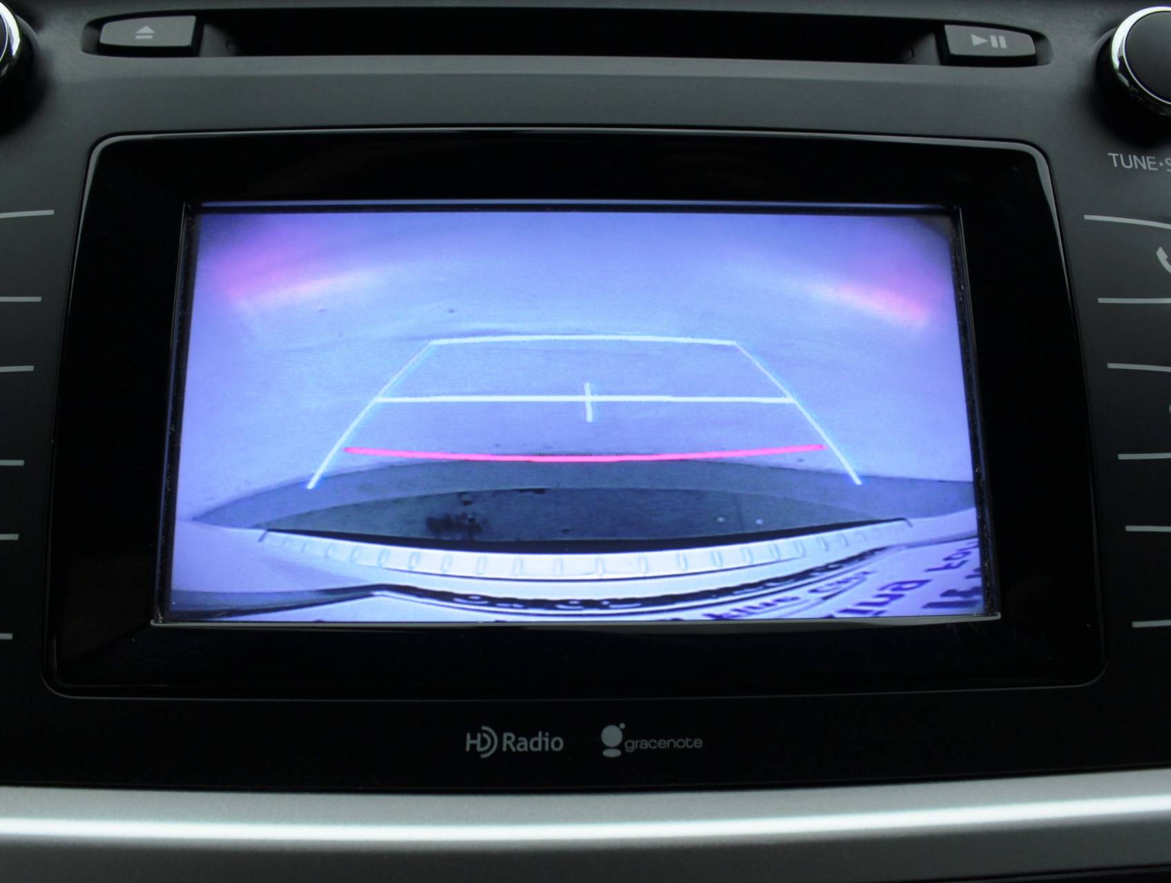 Florida Fine Cars - Used TOYOTA HIGHLANDER 2015 MIAMI Le Plus V6