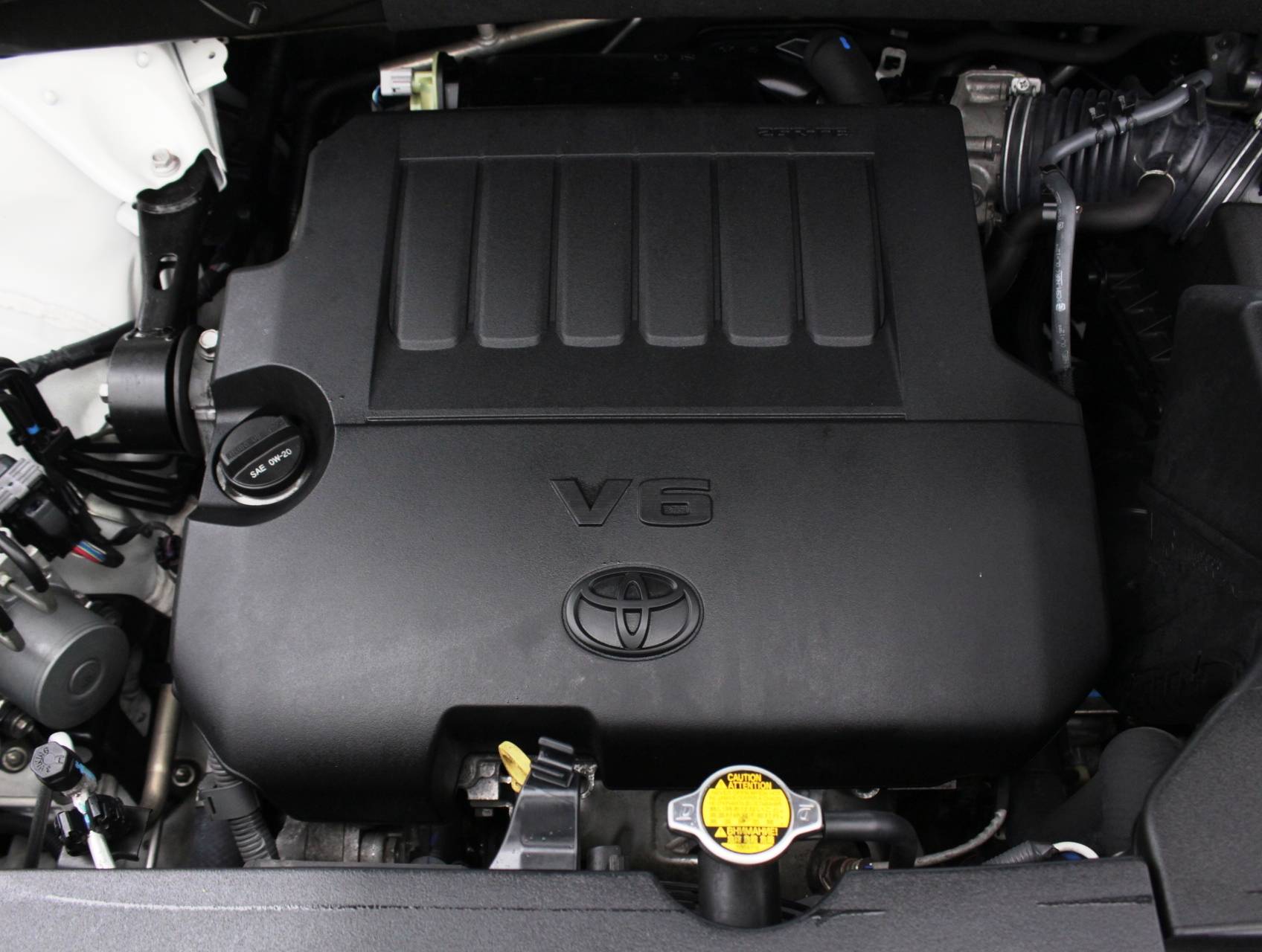 Florida Fine Cars - Used TOYOTA HIGHLANDER 2015 MIAMI Le Plus V6