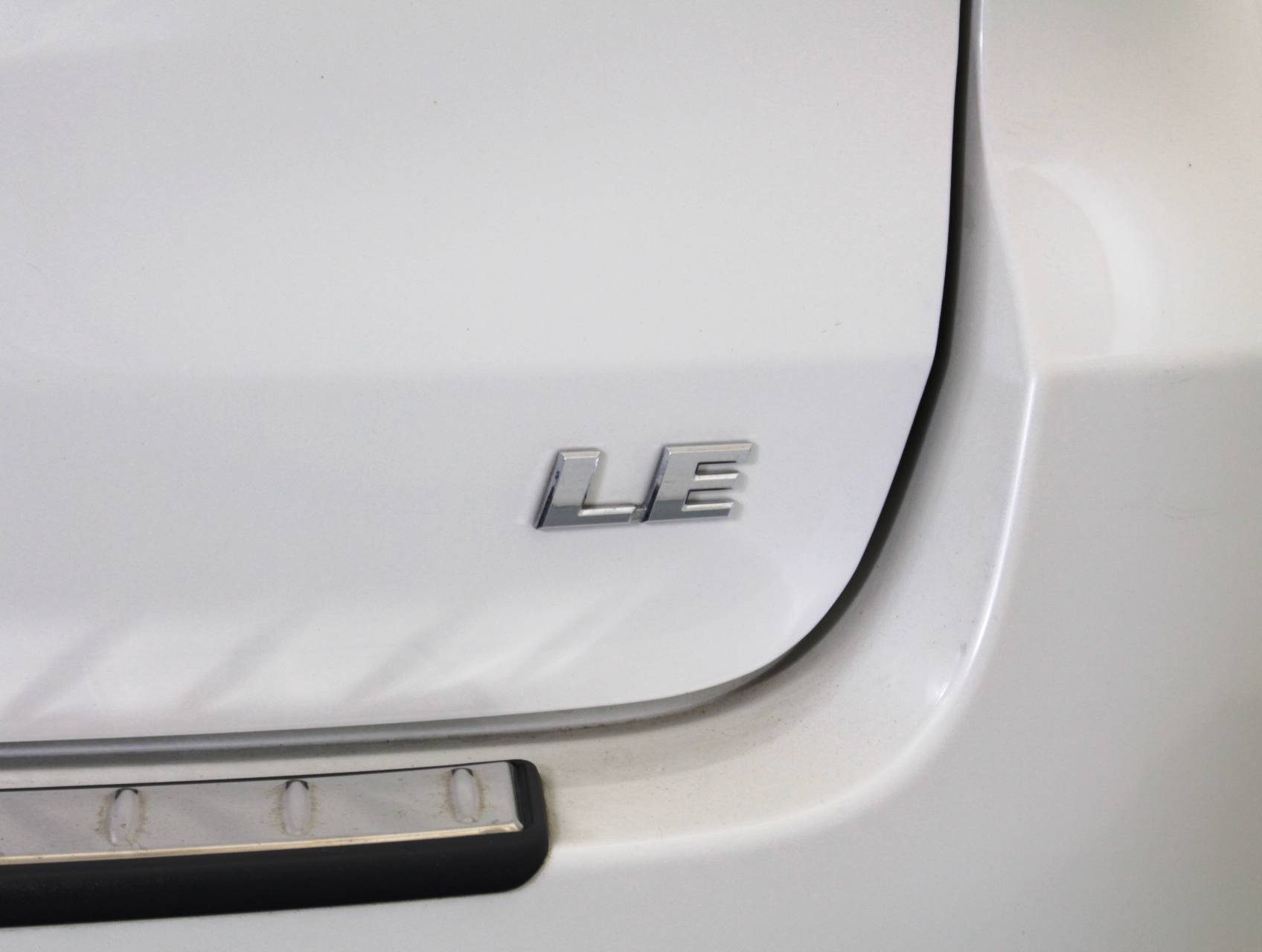 Florida Fine Cars - Used TOYOTA HIGHLANDER 2015 MIAMI Le Plus V6