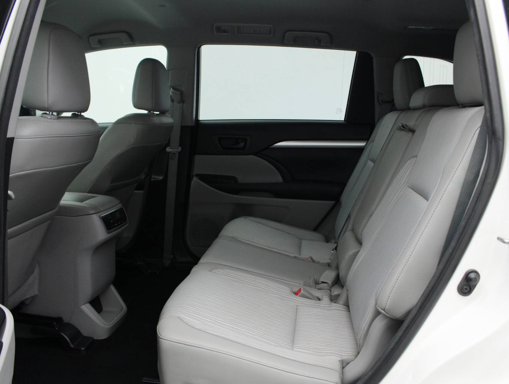 Florida Fine Cars - Used TOYOTA HIGHLANDER 2015 MIAMI Le Plus V6