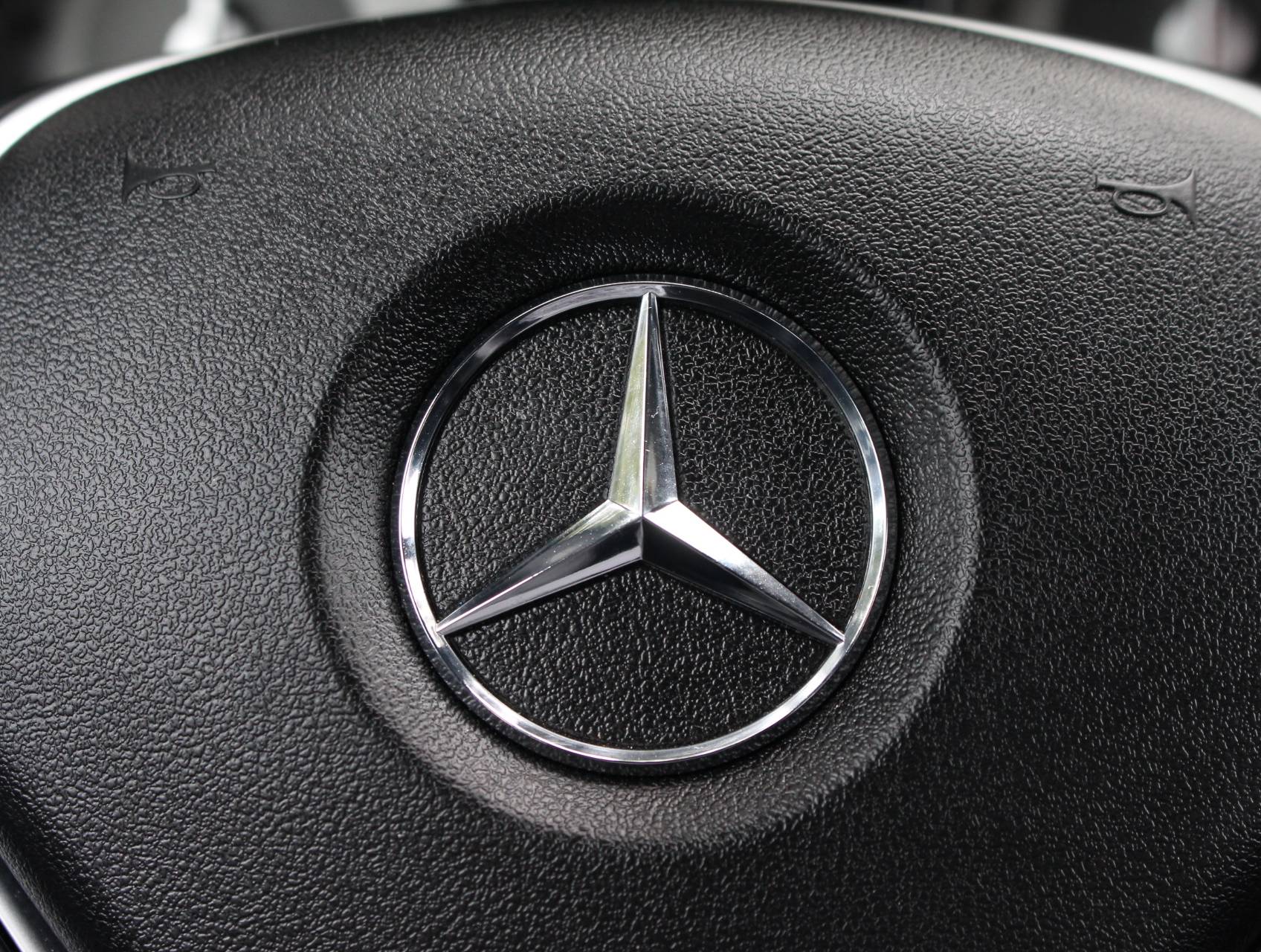 Florida Fine Cars - Used MERCEDES-BENZ CLA CLASS 2014 HOLLYWOOD CLA250