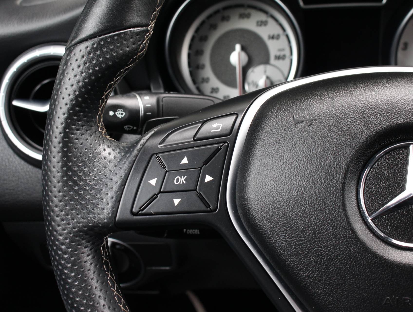 Florida Fine Cars - Used MERCEDES-BENZ CLA CLASS 2014 HOLLYWOOD CLA250