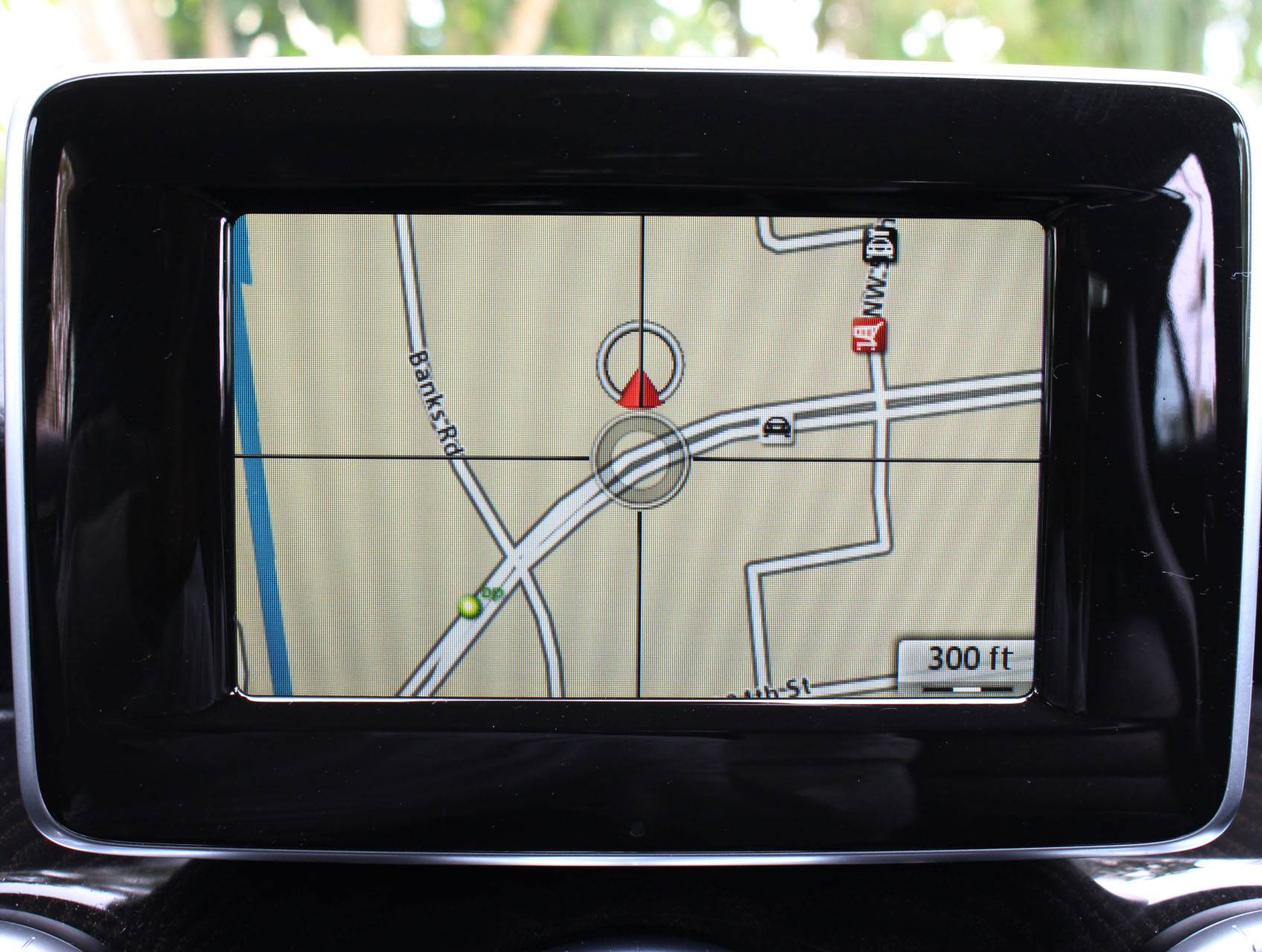 Florida Fine Cars - Used MERCEDES-BENZ CLA CLASS 2014 HOLLYWOOD CLA250