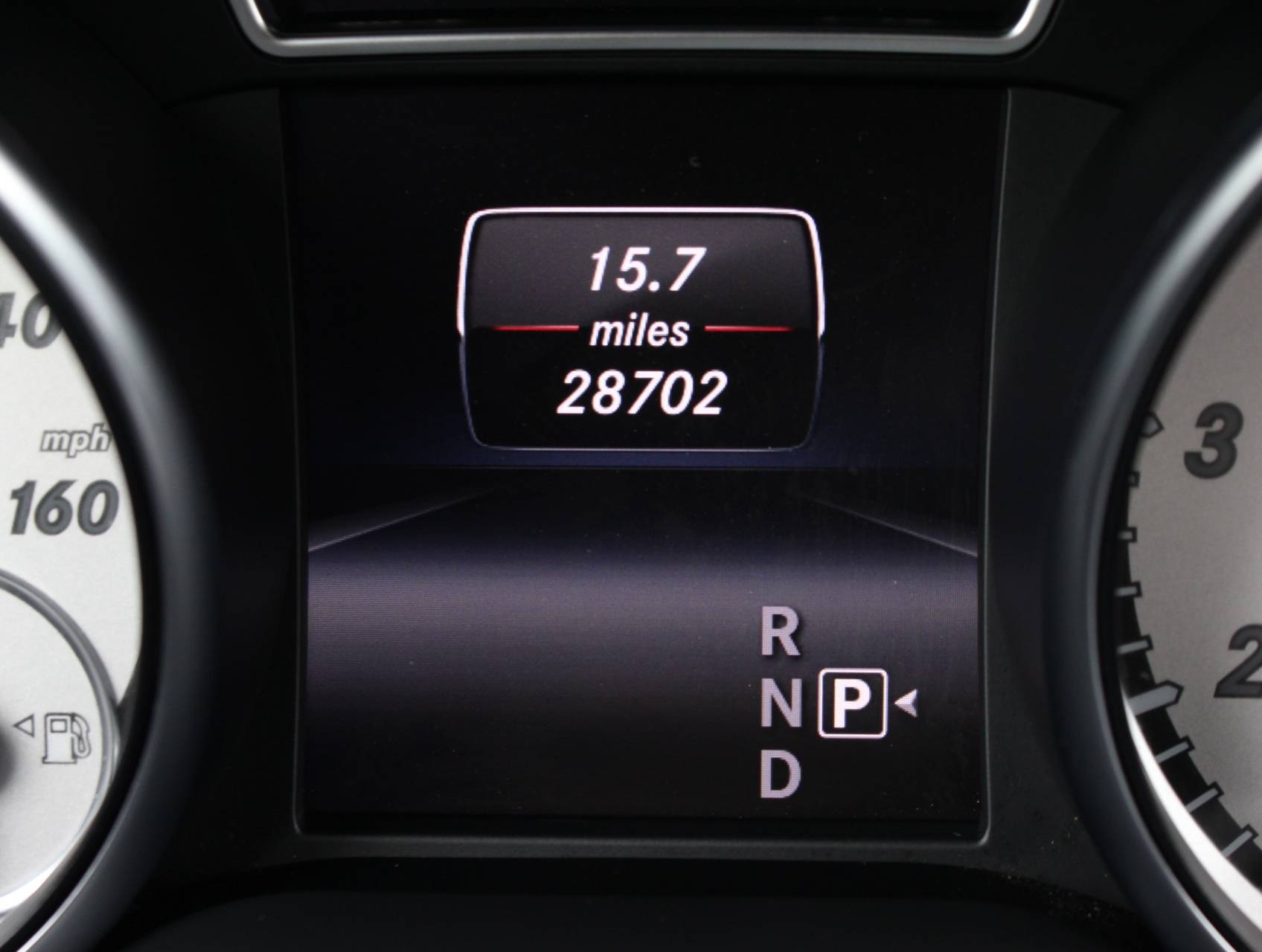 Florida Fine Cars - Used MERCEDES-BENZ CLA CLASS 2014 HOLLYWOOD CLA250