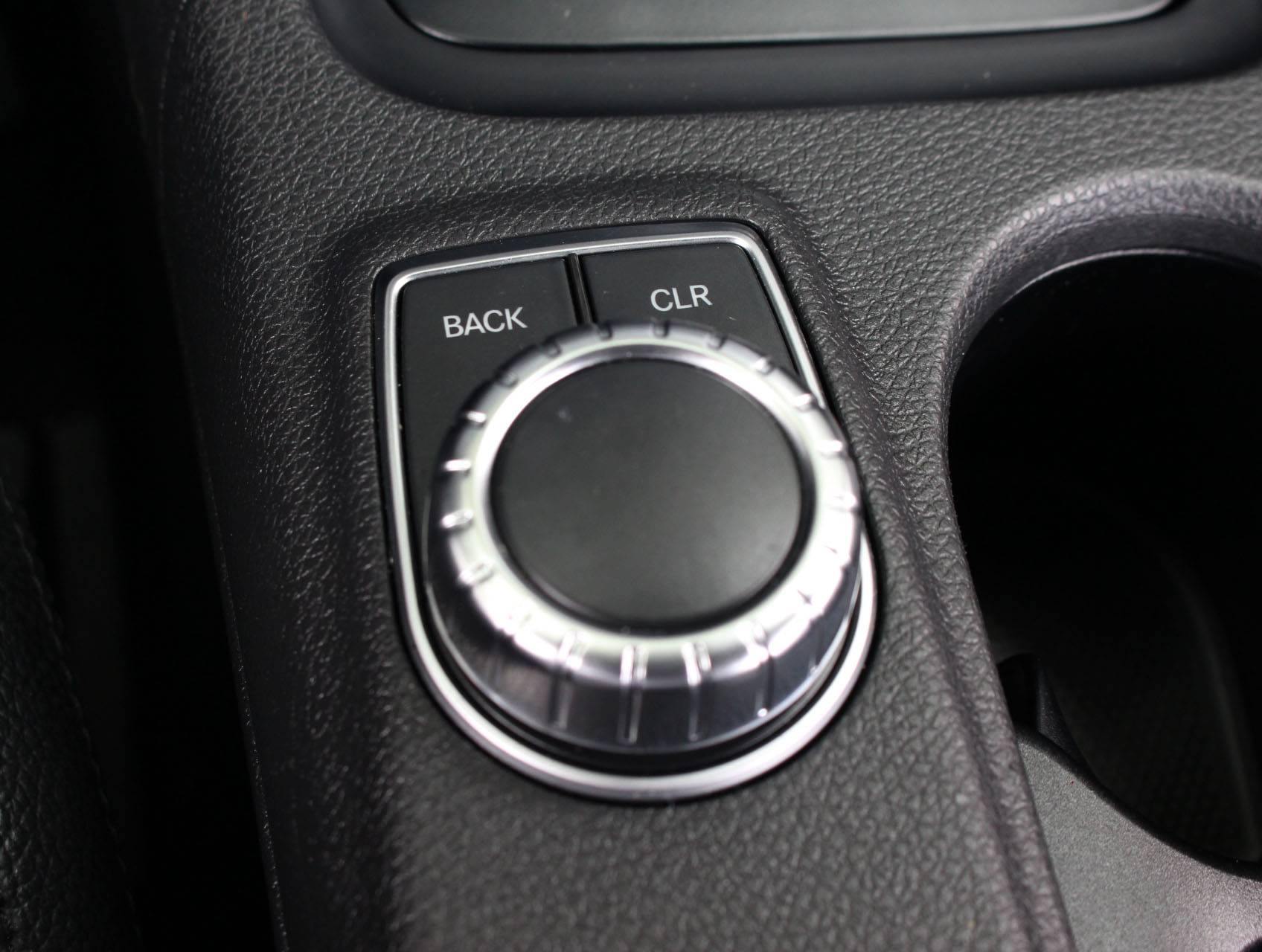 Florida Fine Cars - Used MERCEDES-BENZ CLA CLASS 2014 HOLLYWOOD CLA250