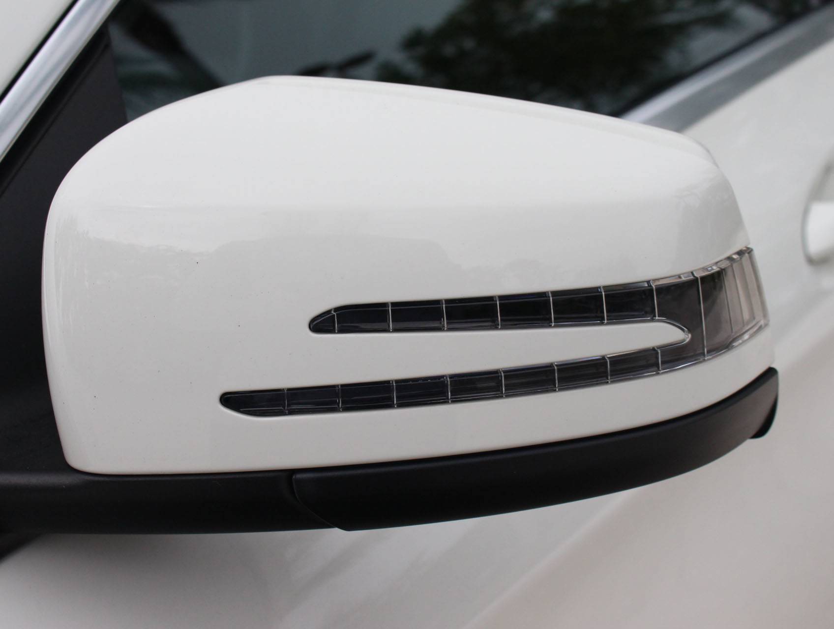 Florida Fine Cars - Used MERCEDES-BENZ CLA CLASS 2014 HOLLYWOOD CLA250