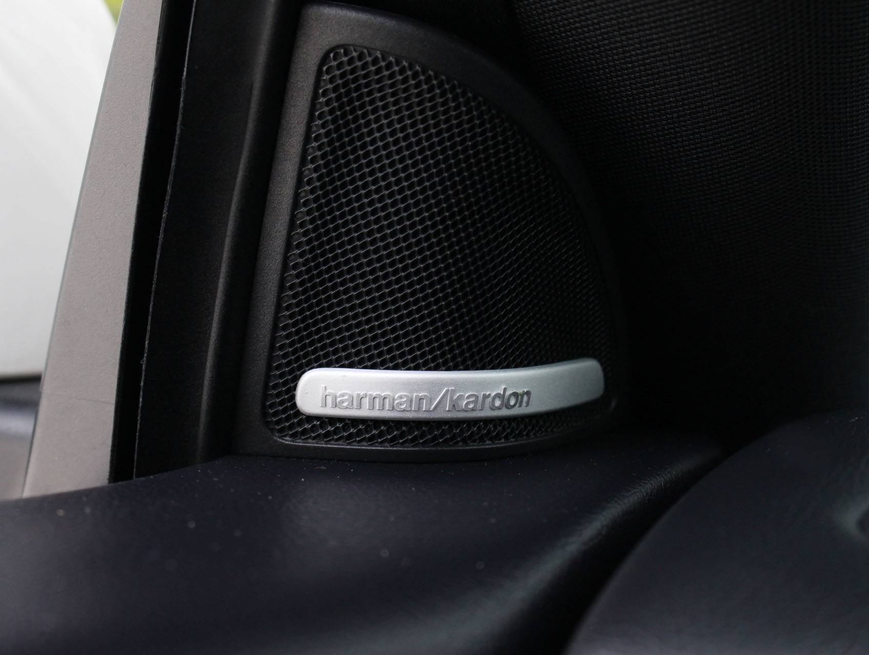 Florida Fine Cars - Used MERCEDES-BENZ CLA CLASS 2014 HOLLYWOOD CLA250