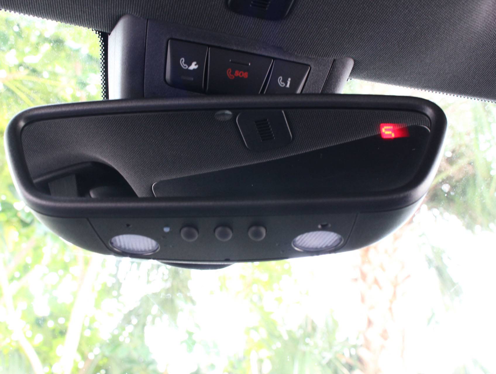 Florida Fine Cars - Used MERCEDES-BENZ CLA CLASS 2014 HOLLYWOOD CLA250