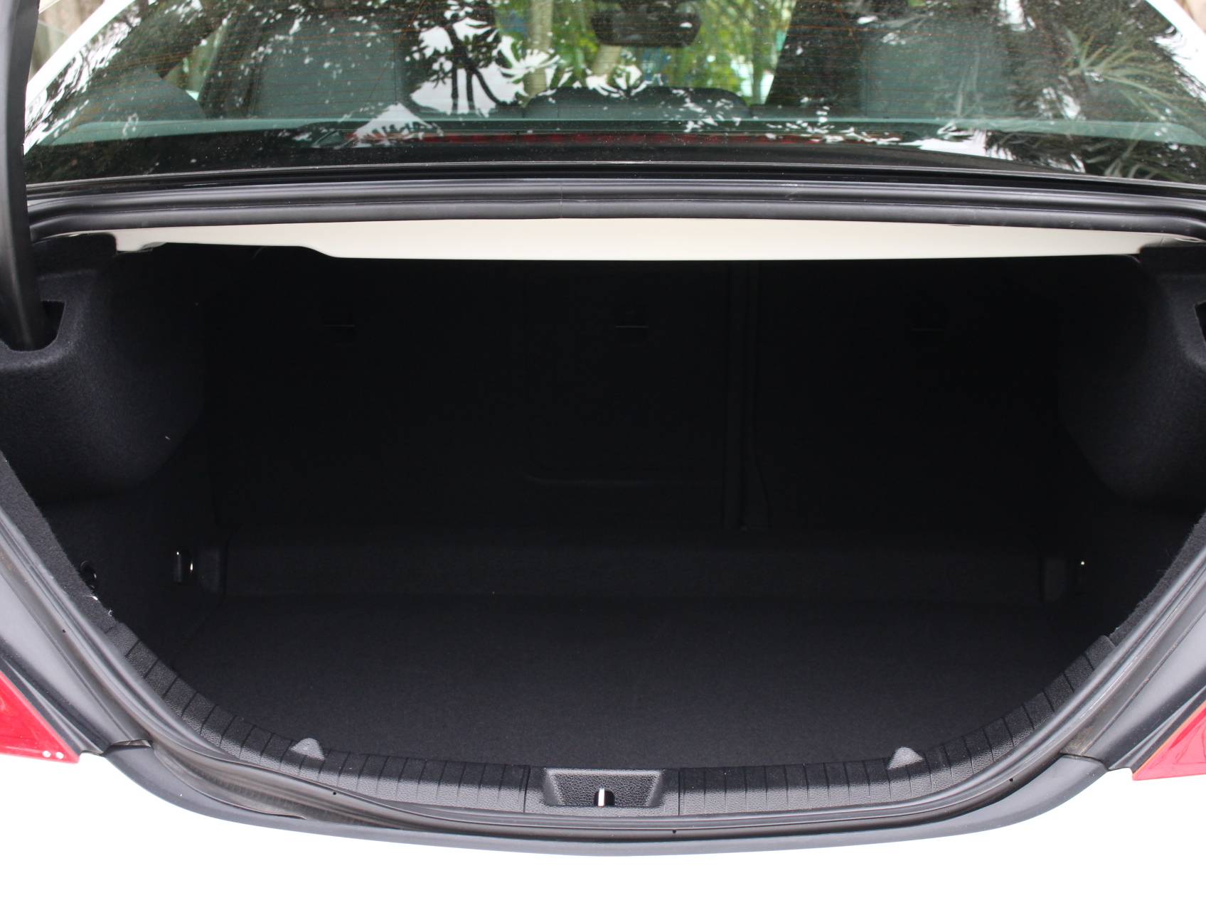 Florida Fine Cars - Used MERCEDES-BENZ CLA CLASS 2014 HOLLYWOOD CLA250