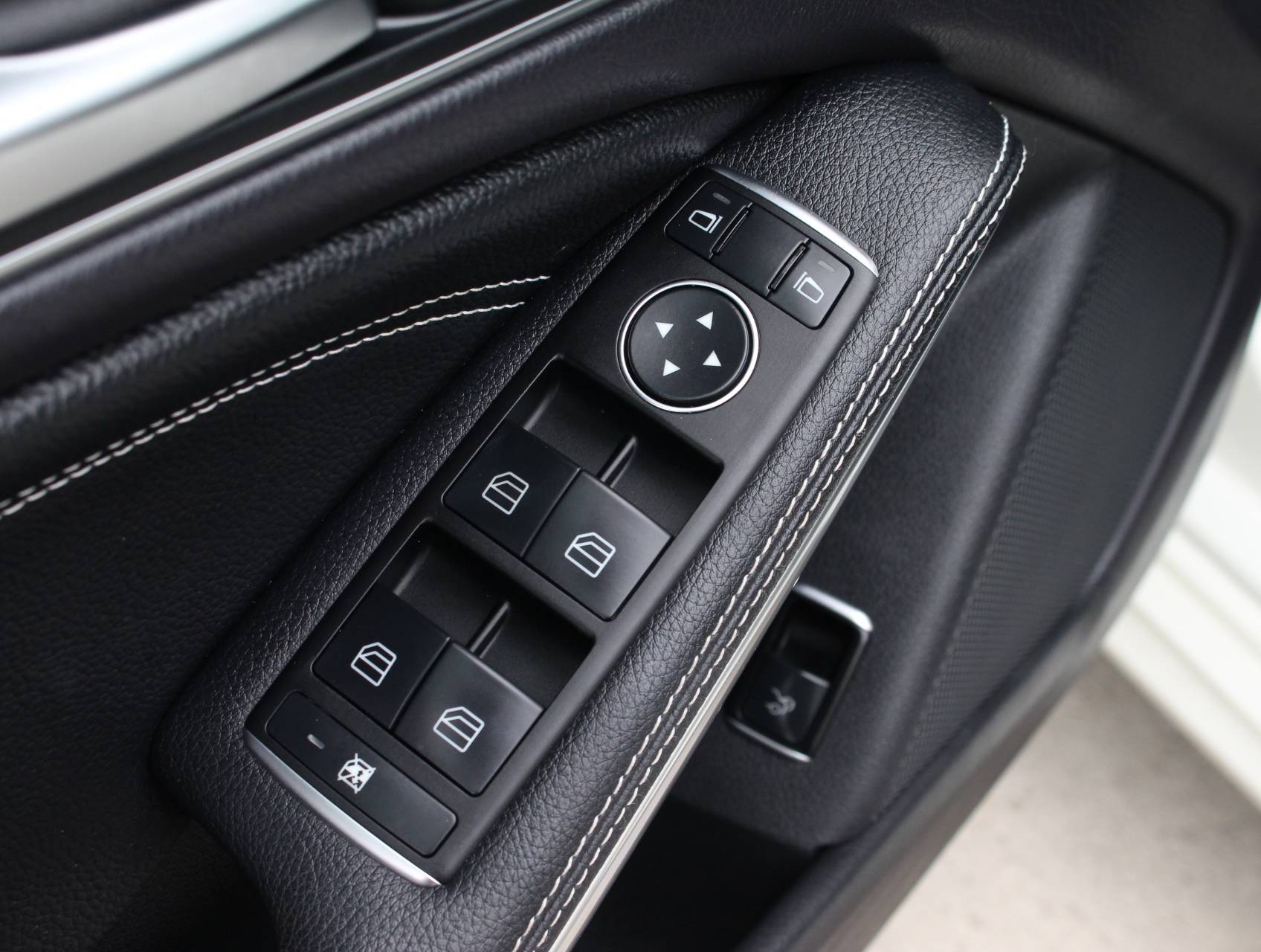 Florida Fine Cars - Used MERCEDES-BENZ CLA CLASS 2014 HOLLYWOOD CLA250