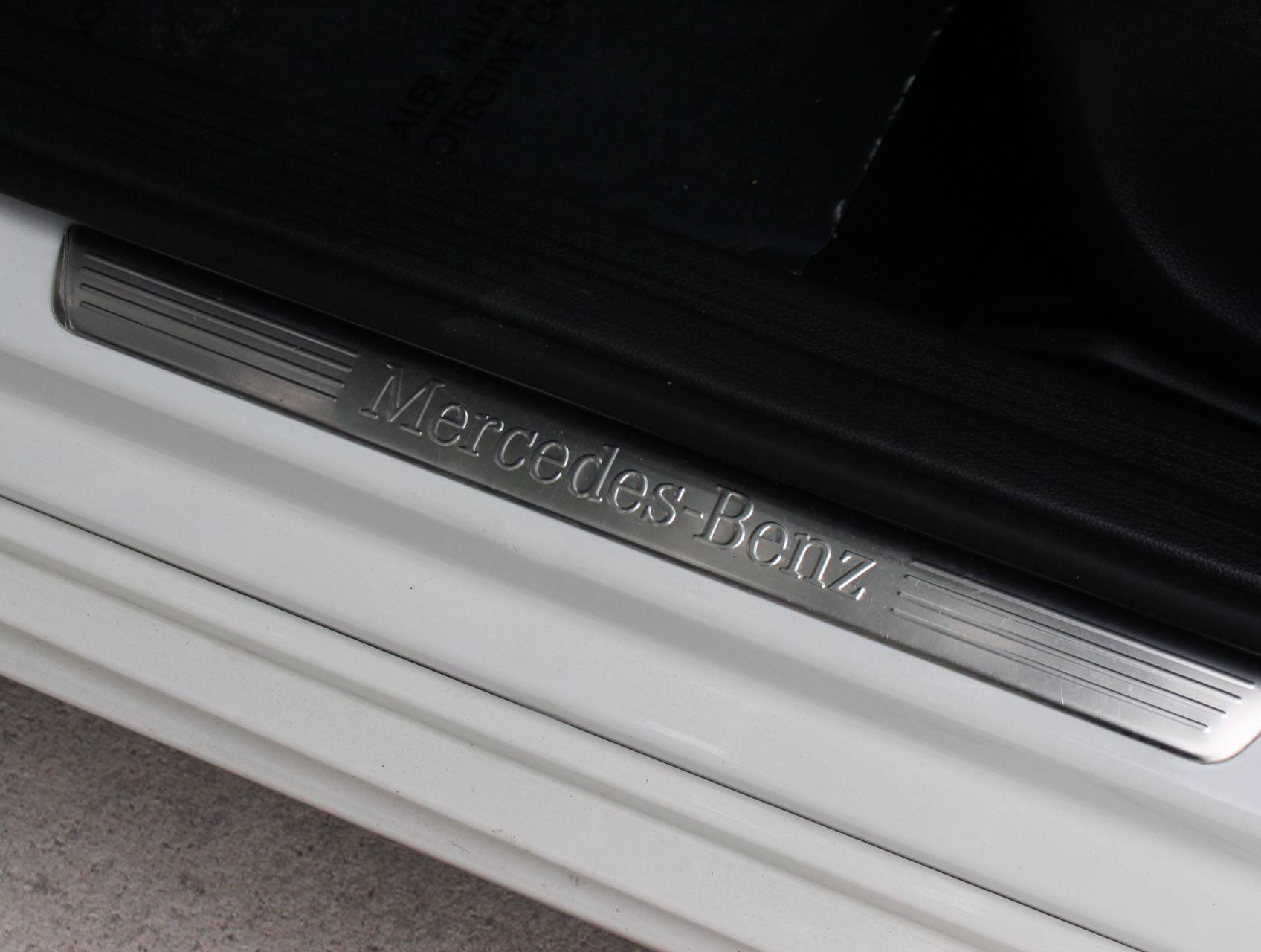 Florida Fine Cars - Used MERCEDES-BENZ CLA CLASS 2014 HOLLYWOOD CLA250