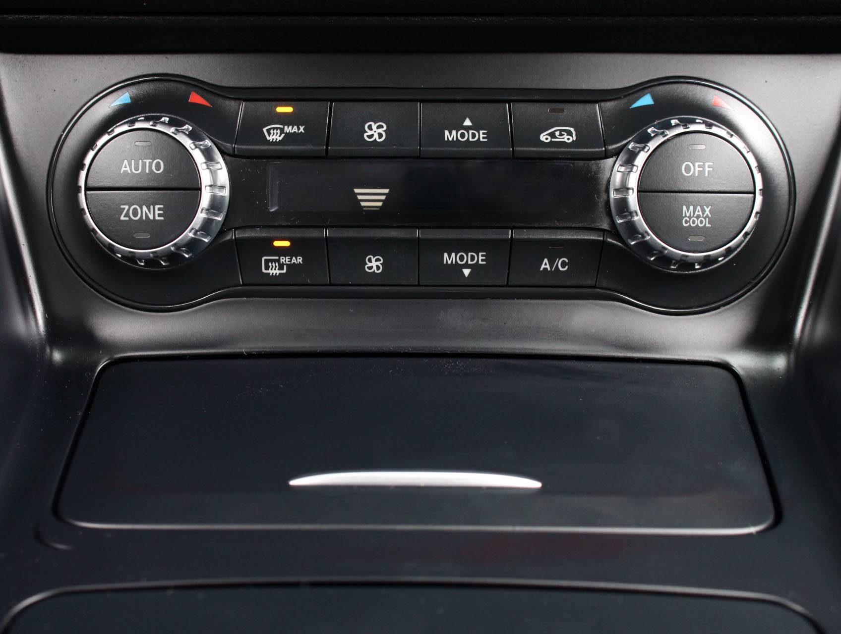 Florida Fine Cars - Used MERCEDES-BENZ CLA CLASS 2014 HOLLYWOOD CLA250