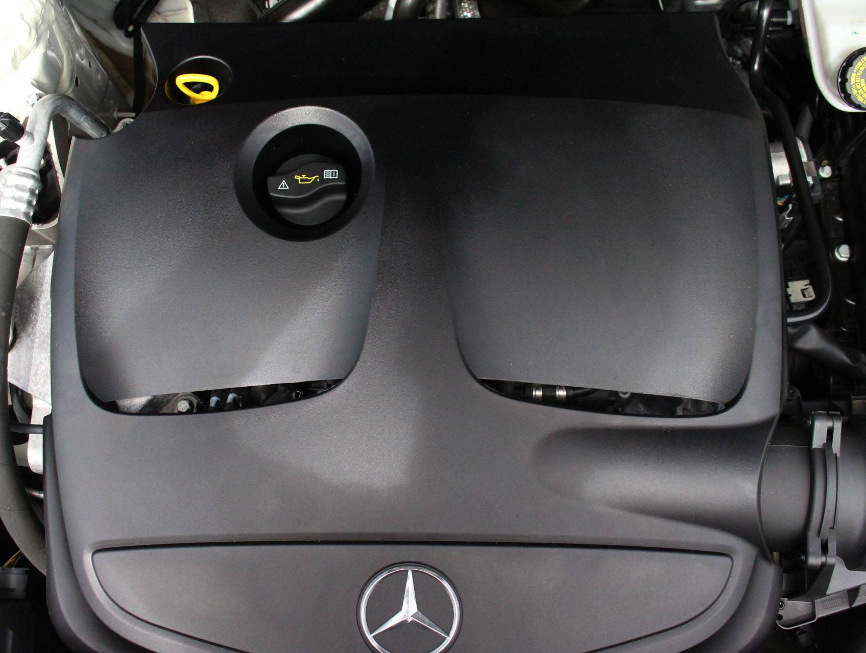 Florida Fine Cars - Used MERCEDES-BENZ CLA CLASS 2014 HOLLYWOOD CLA250