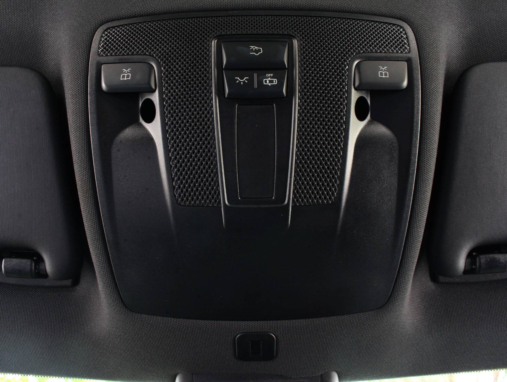 Florida Fine Cars - Used MERCEDES-BENZ CLA CLASS 2014 HOLLYWOOD CLA250