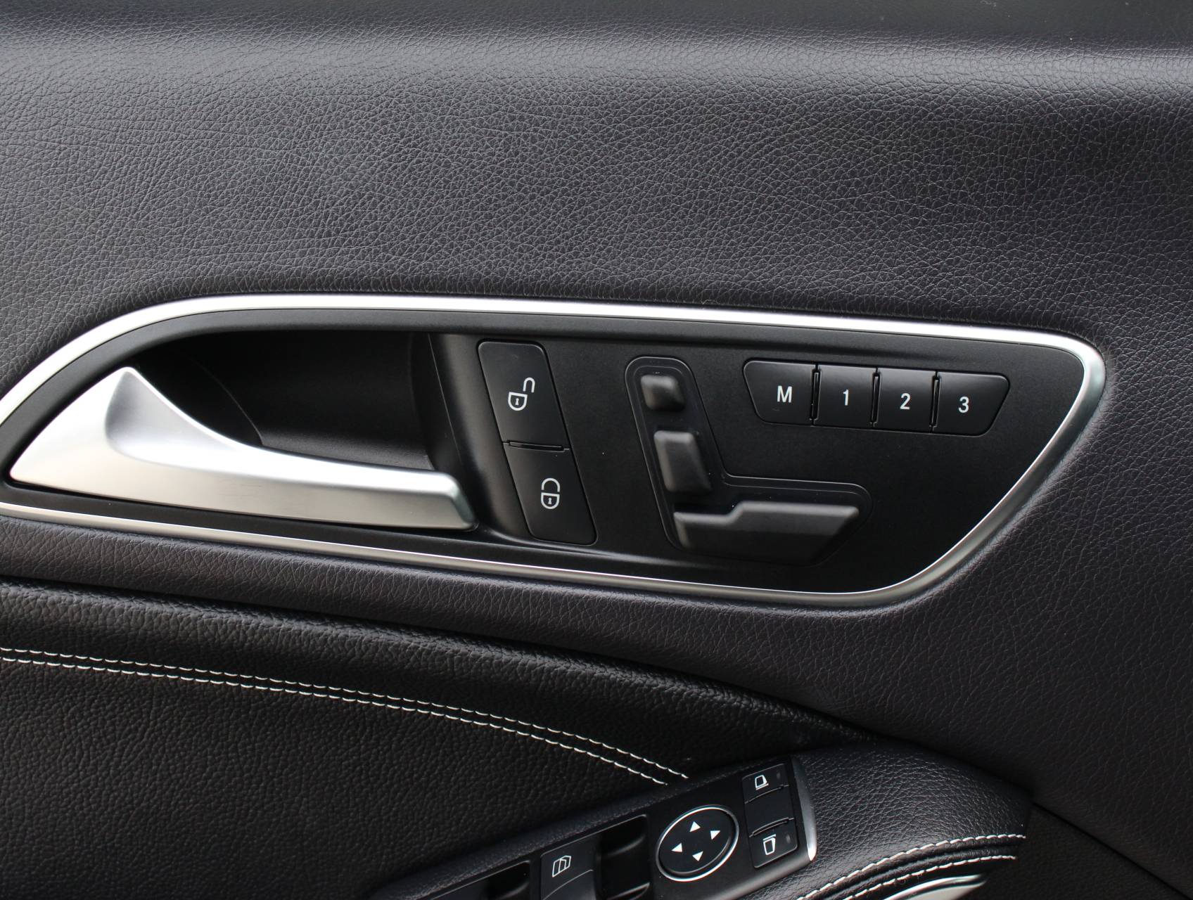 Florida Fine Cars - Used MERCEDES-BENZ CLA CLASS 2014 HOLLYWOOD CLA250