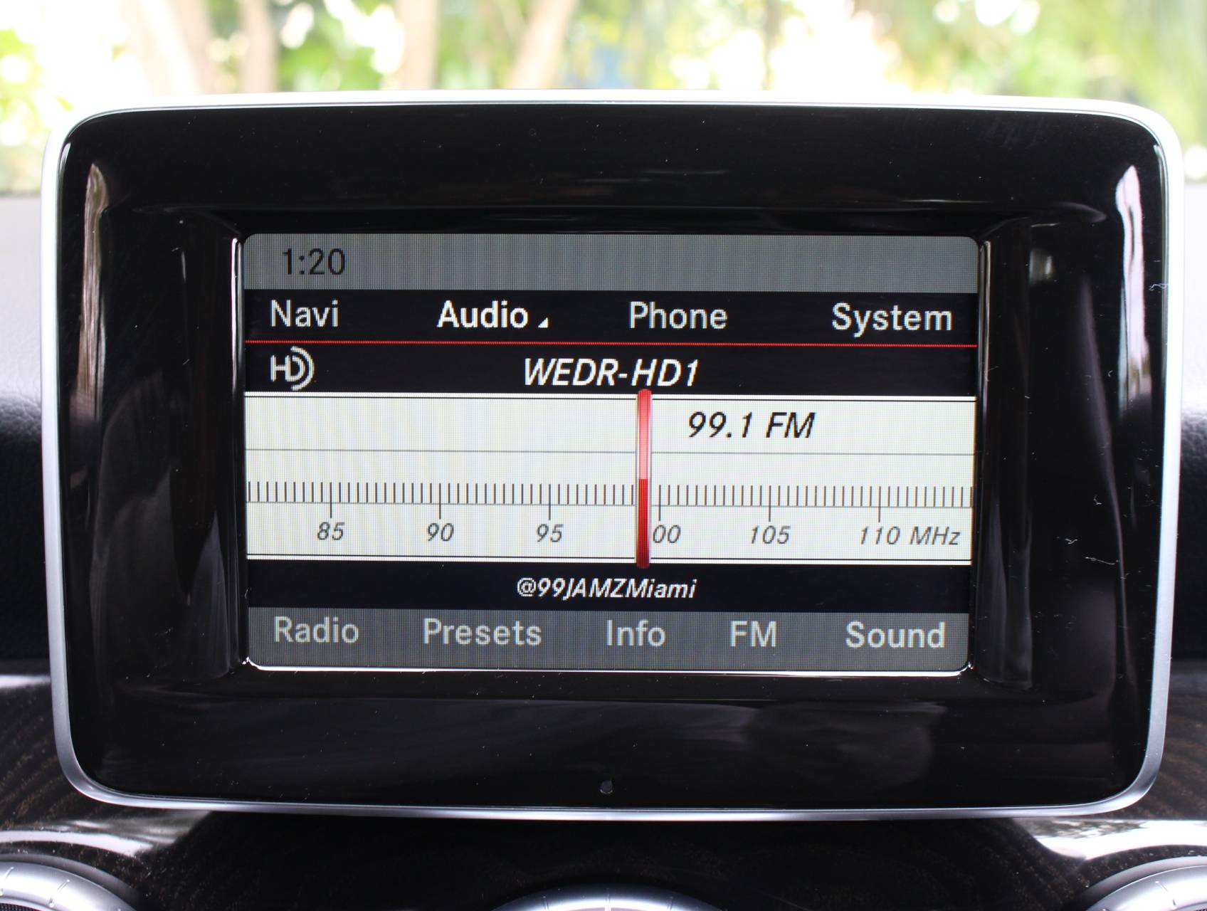 Florida Fine Cars - Used MERCEDES-BENZ CLA CLASS 2014 HOLLYWOOD CLA250