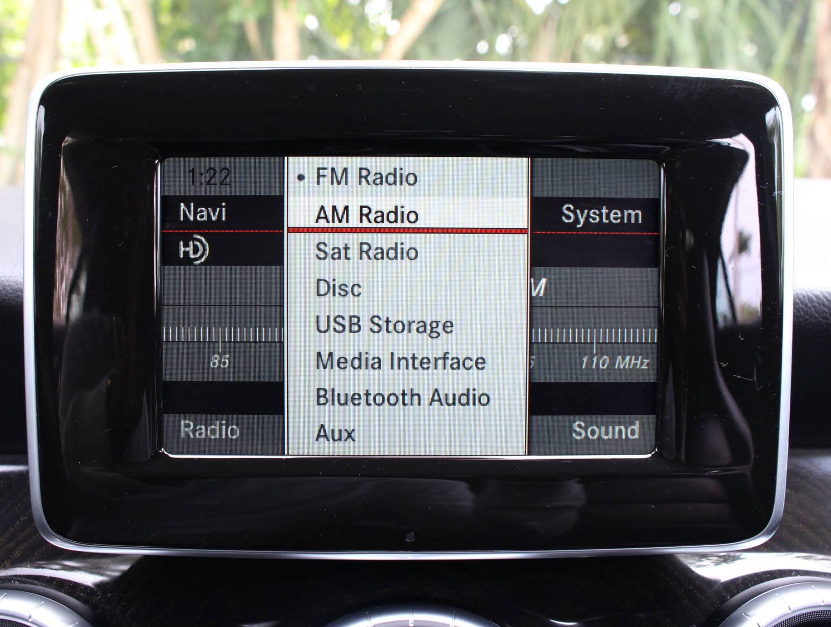 Florida Fine Cars - Used MERCEDES-BENZ CLA CLASS 2014 HOLLYWOOD CLA250