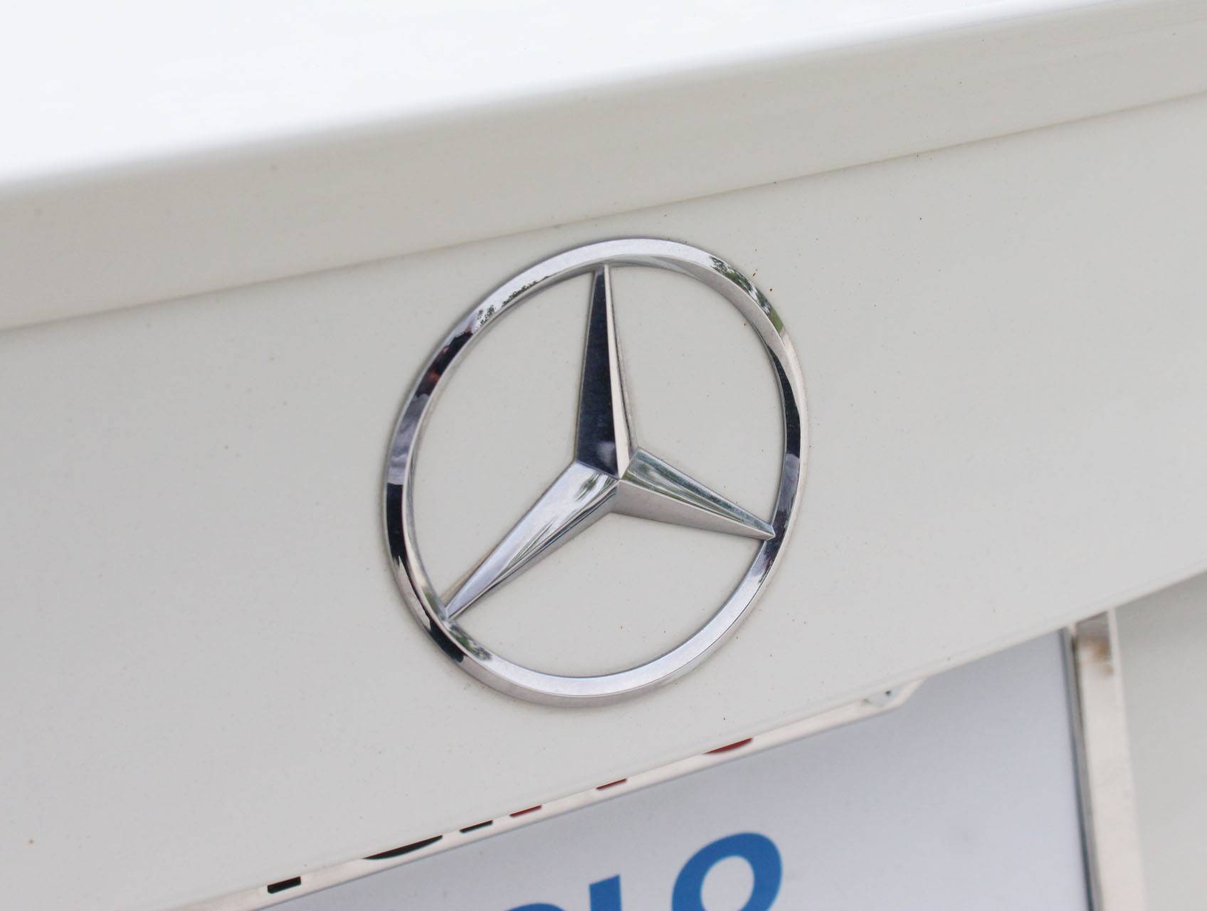 Florida Fine Cars - Used MERCEDES-BENZ CLA CLASS 2014 HOLLYWOOD CLA250