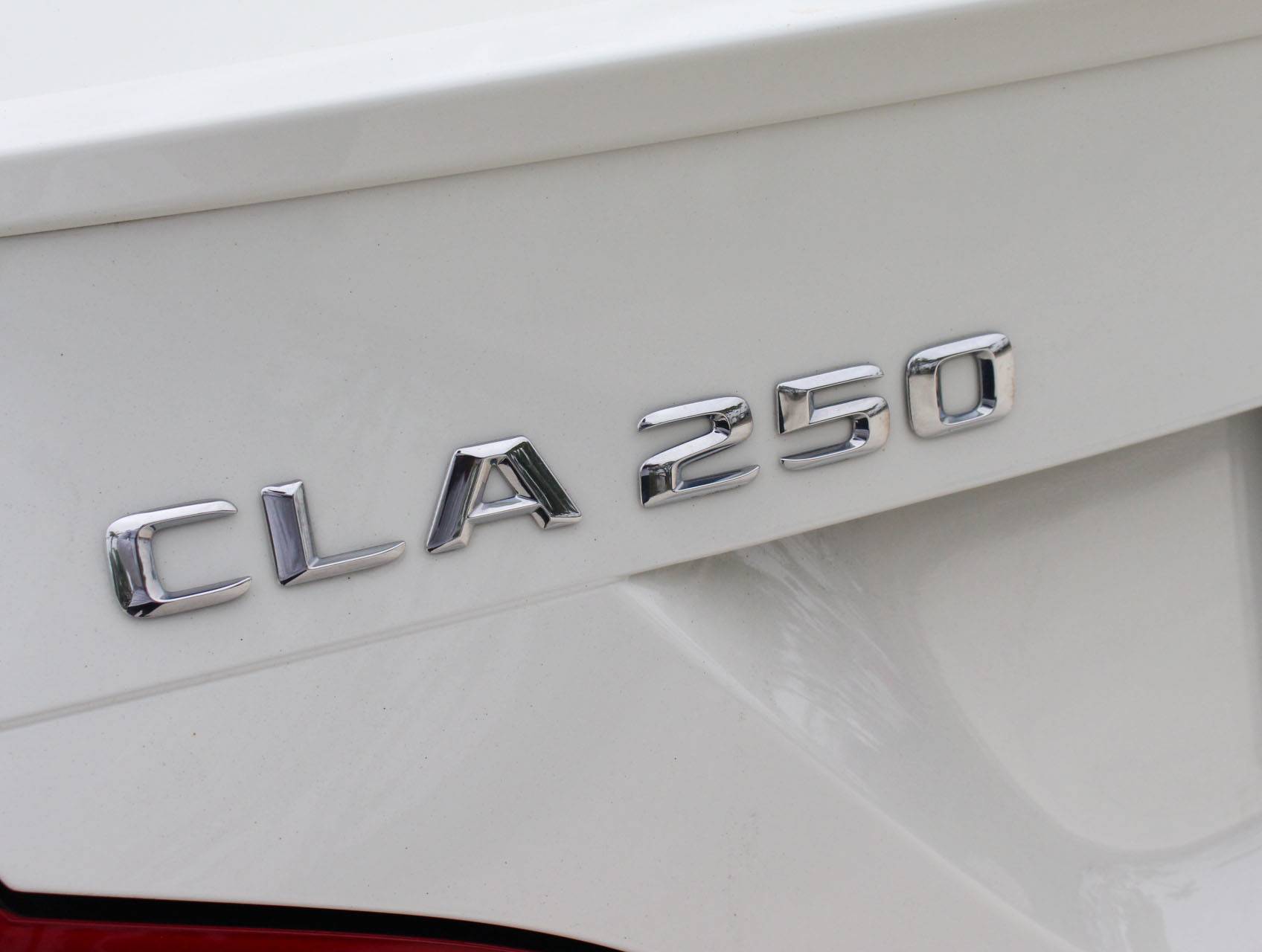 Florida Fine Cars - Used MERCEDES-BENZ CLA CLASS 2014 HOLLYWOOD CLA250