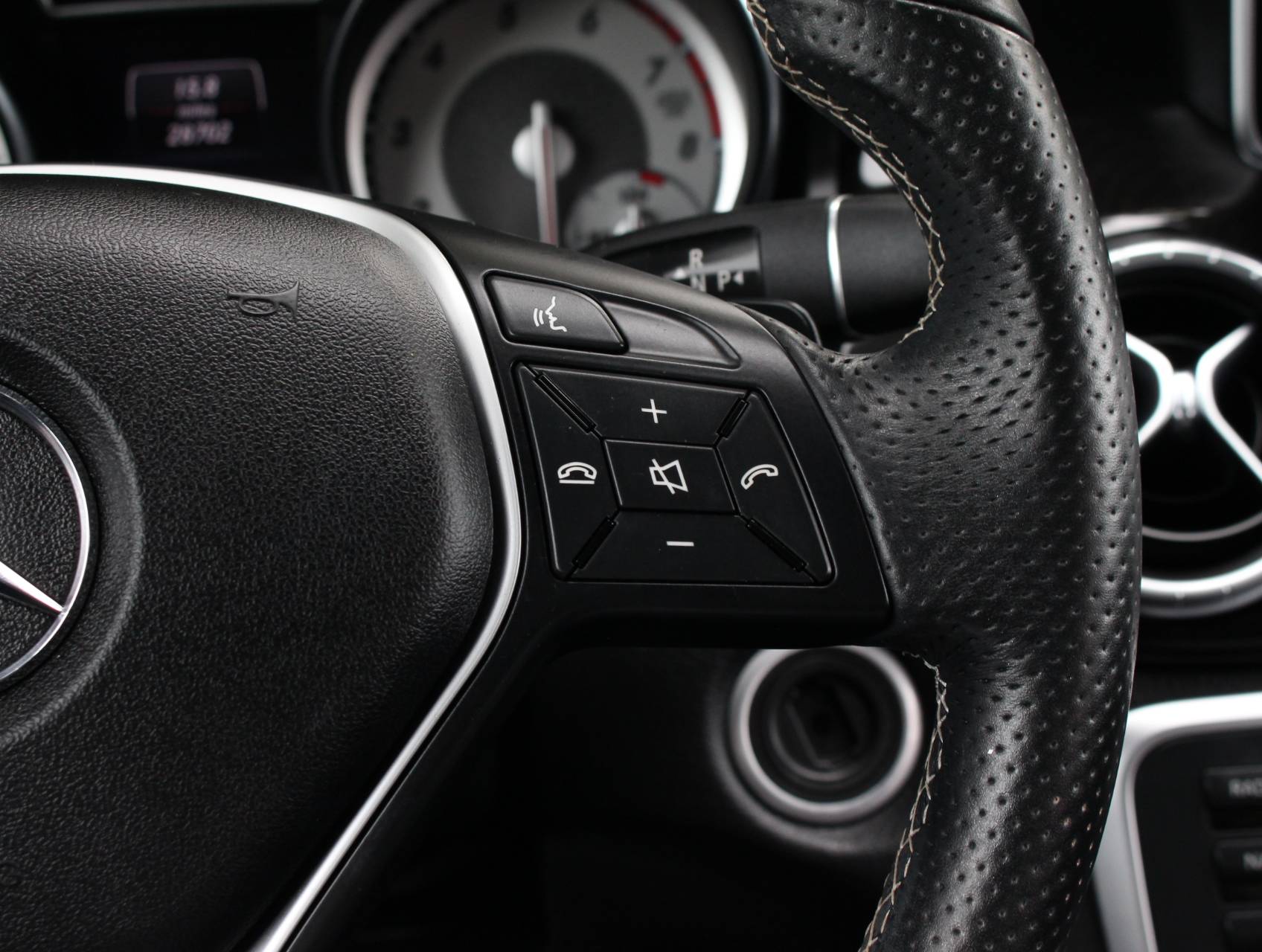 Florida Fine Cars - Used MERCEDES-BENZ CLA CLASS 2014 HOLLYWOOD CLA250