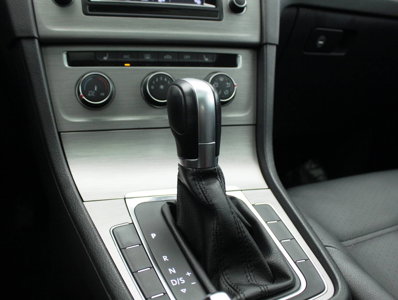 Florida Fine Cars - Used VOLKSWAGEN GOLF 2015 MIAMI Tdi Se