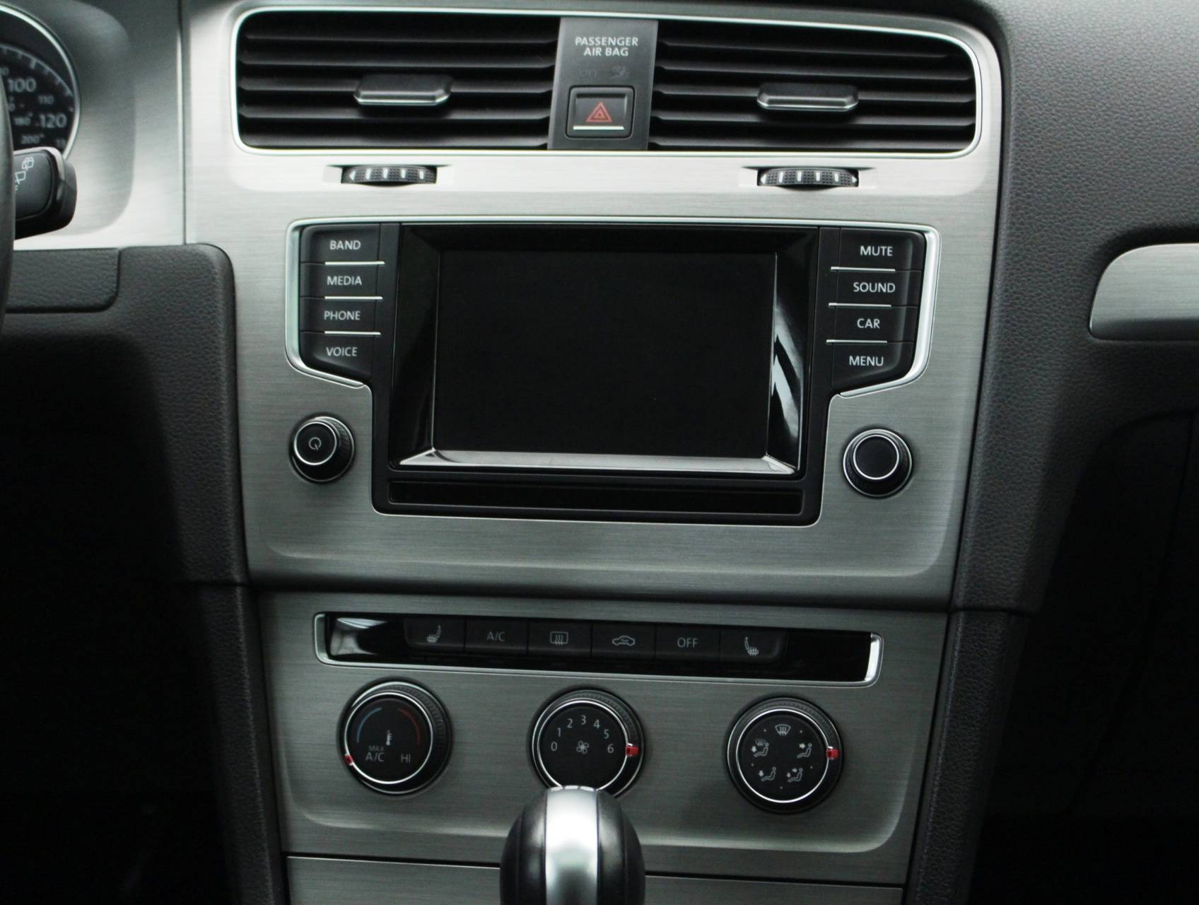 Florida Fine Cars - Used VOLKSWAGEN GOLF 2015 MIAMI Tdi Se