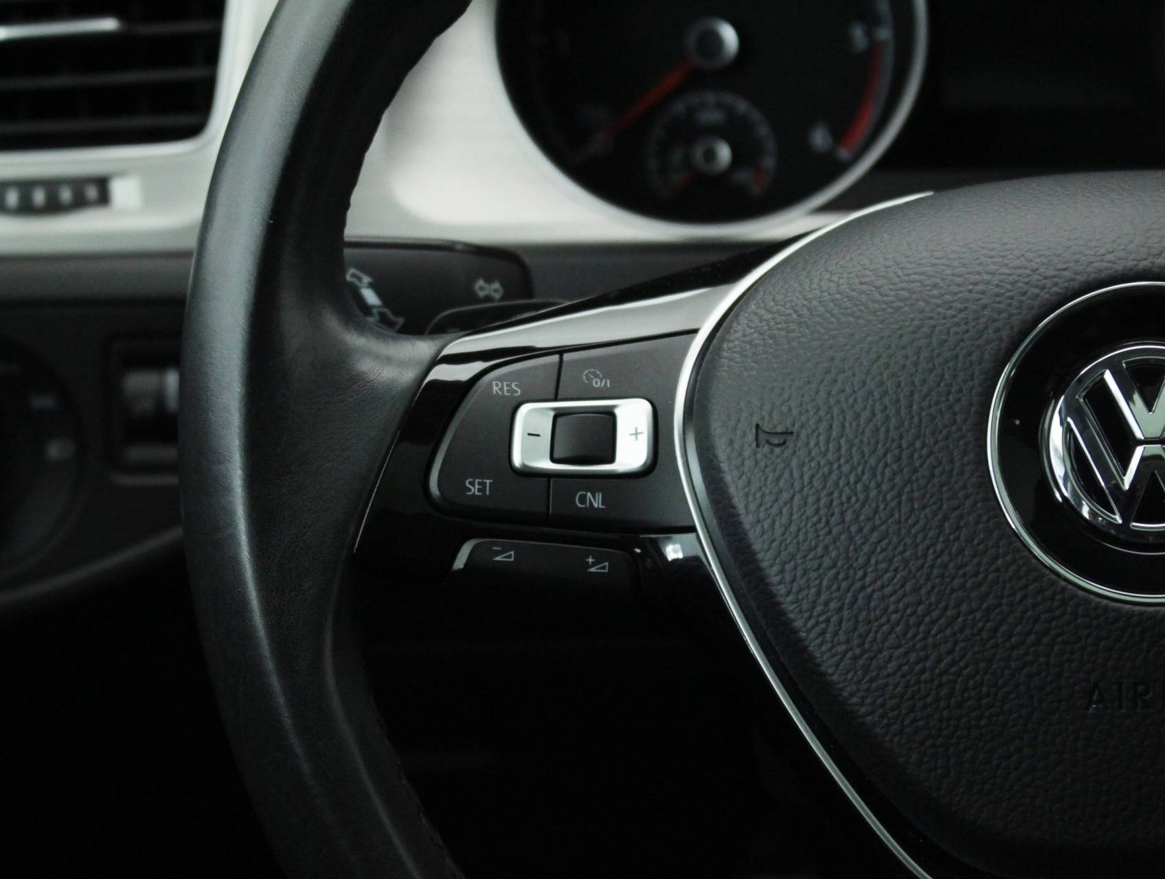 Florida Fine Cars - Used VOLKSWAGEN GOLF 2015 MIAMI Tdi Se